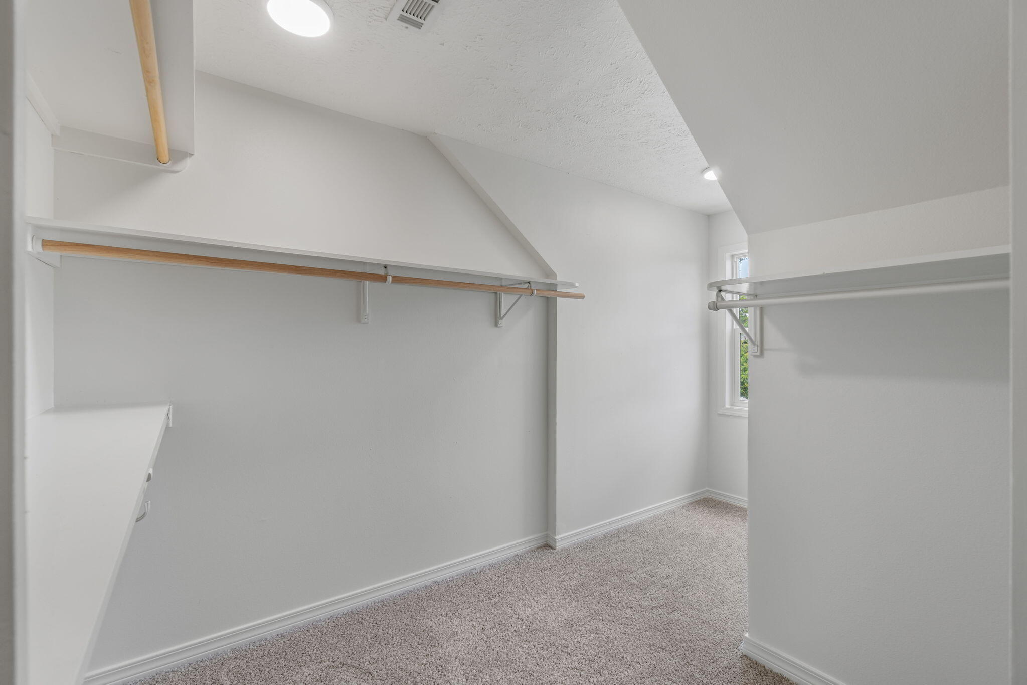 SOUNDSIDE EAST - Residential