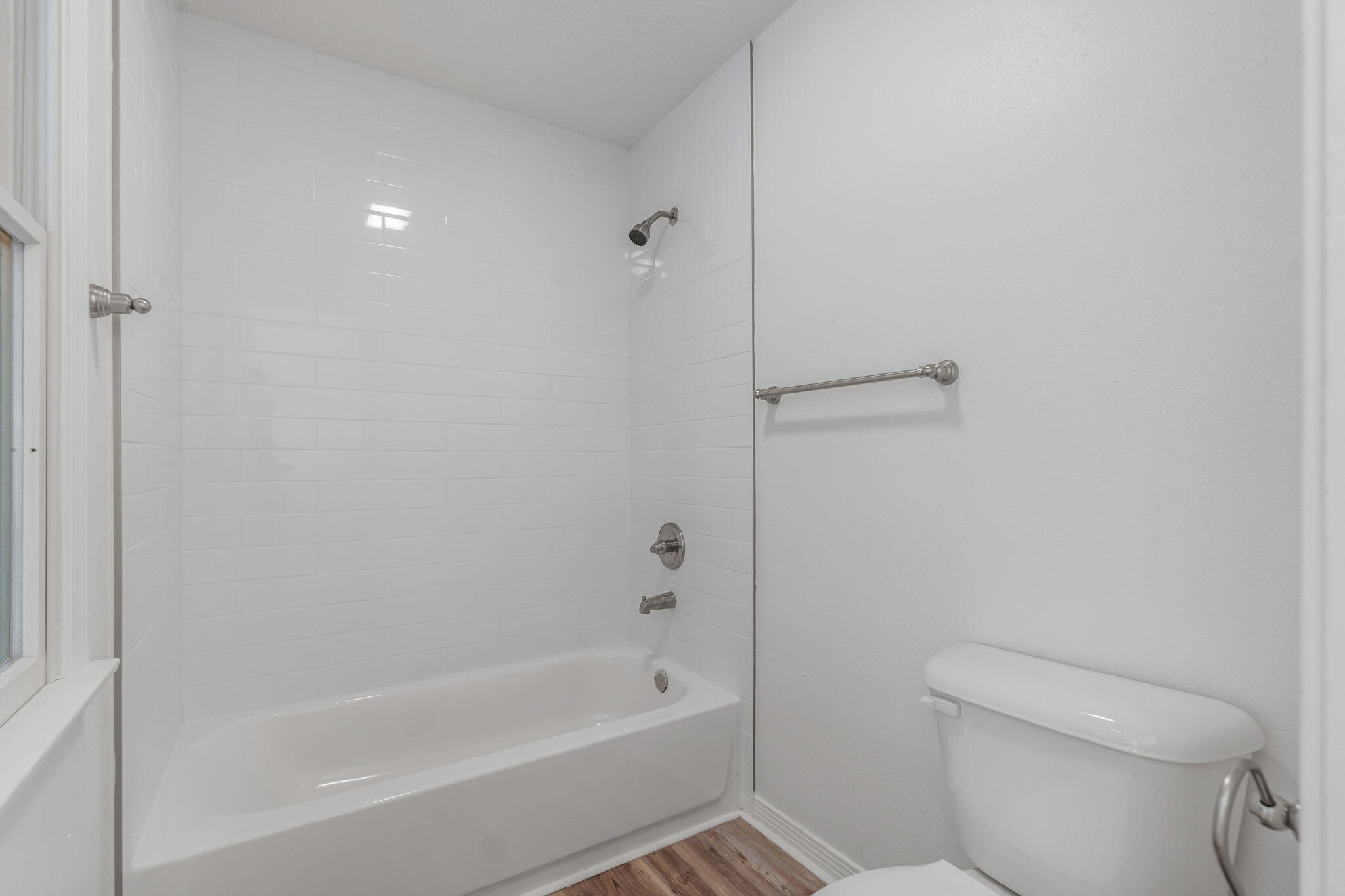 SOUNDSIDE EAST - Residential