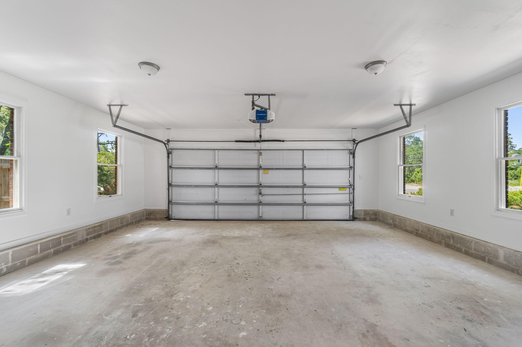 SOUNDSIDE EAST - Residential