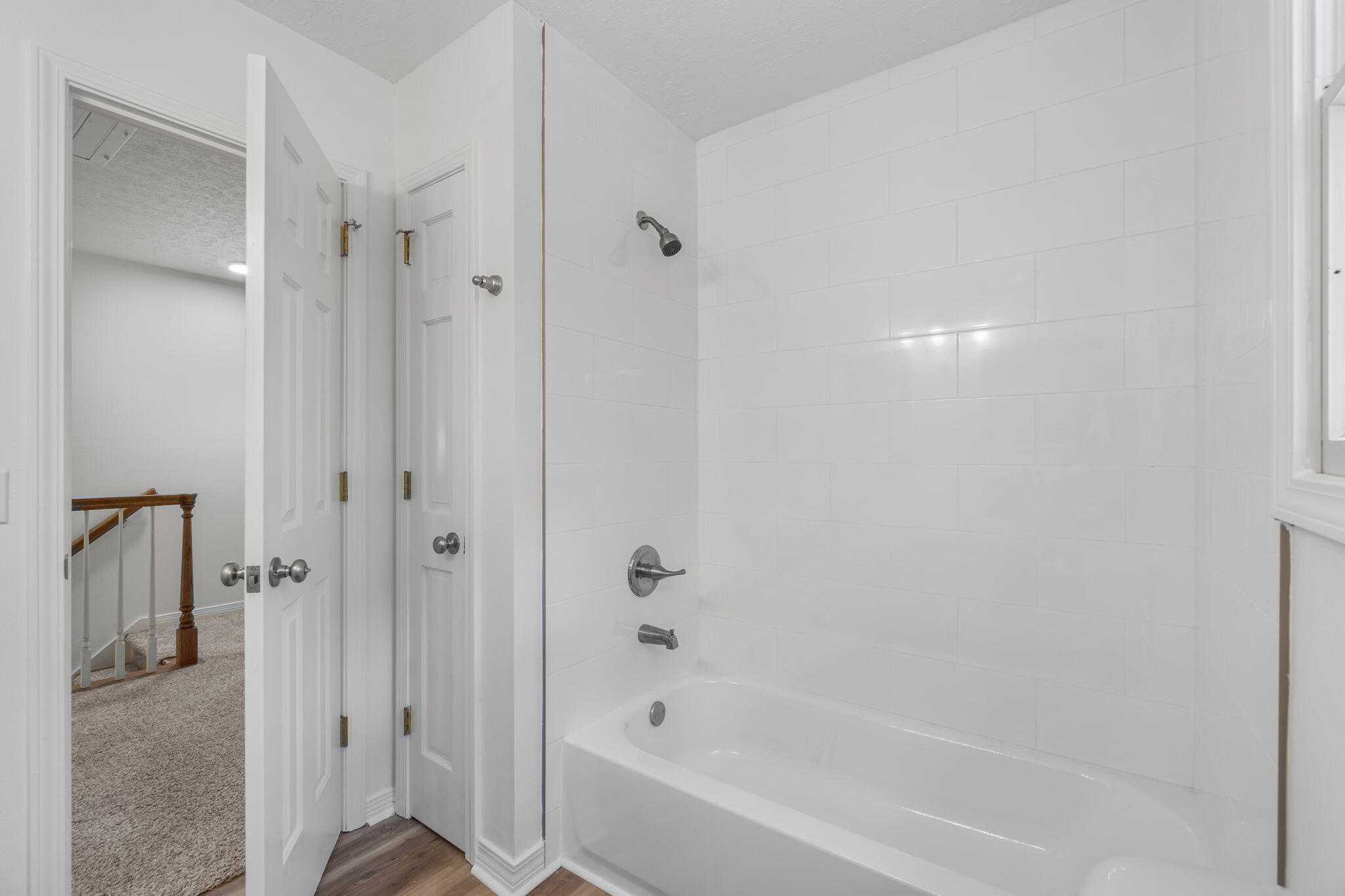 SOUNDSIDE EAST - Residential