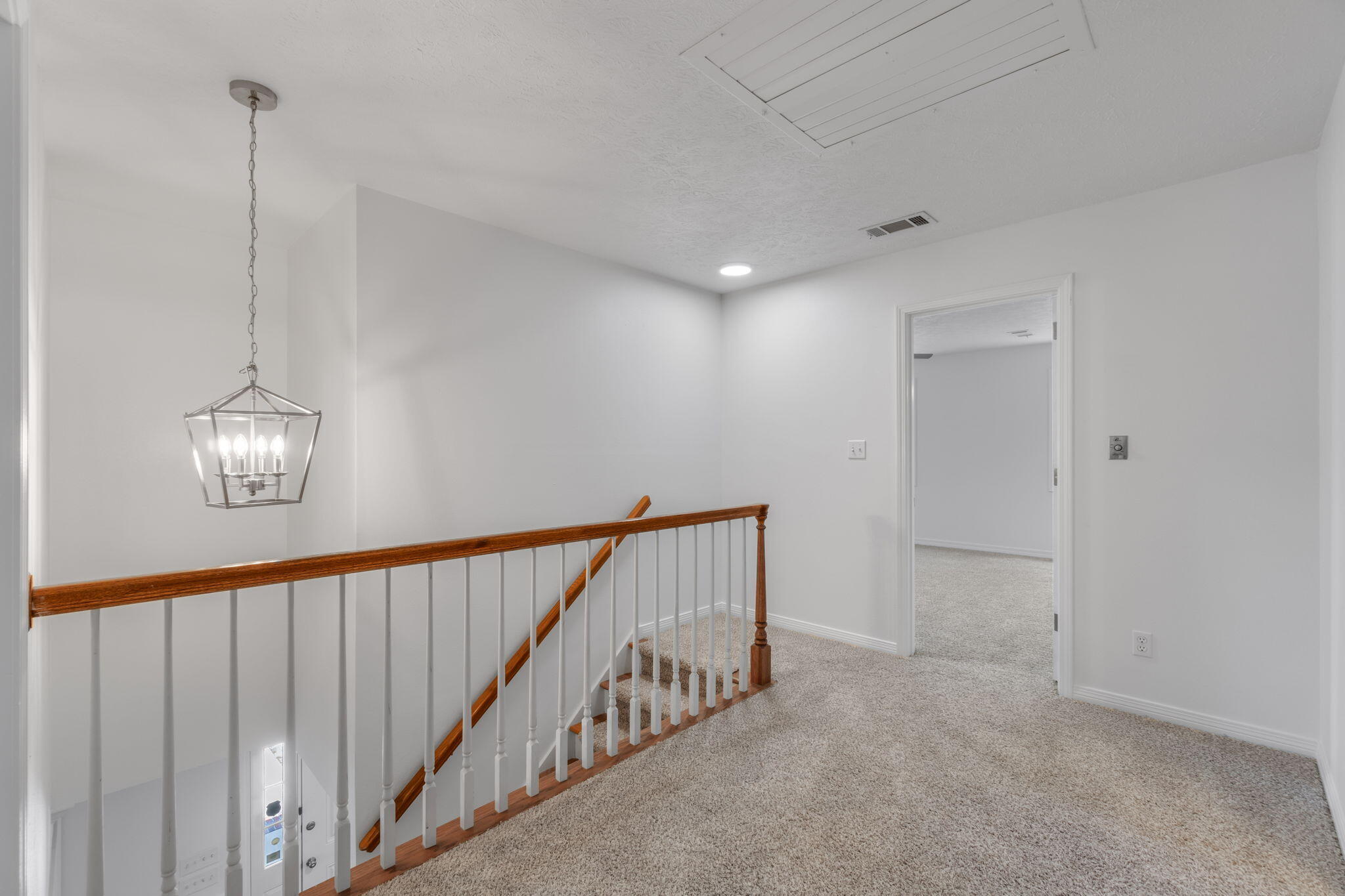 SOUNDSIDE EAST - Residential