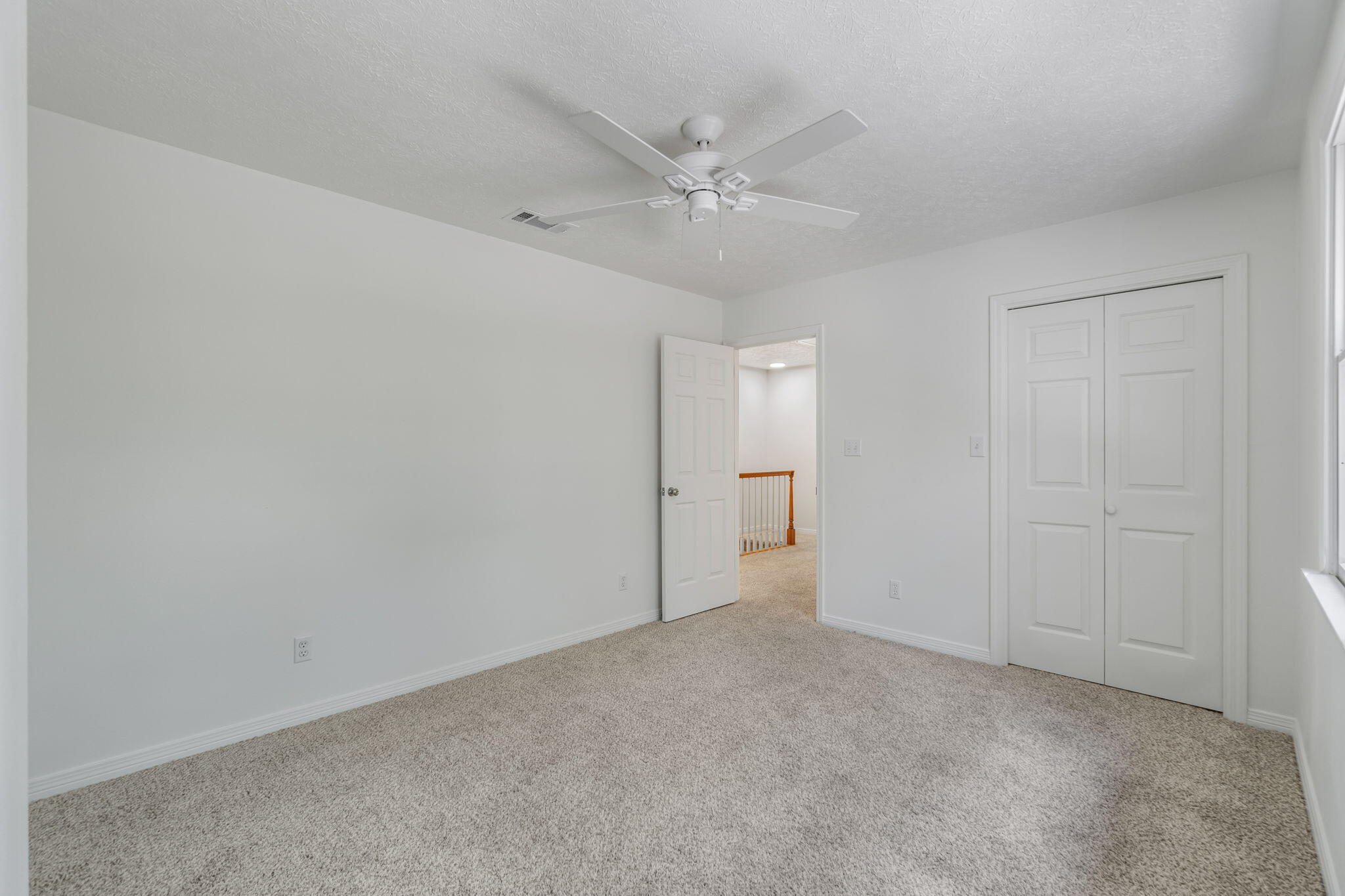 SOUNDSIDE EAST - Residential