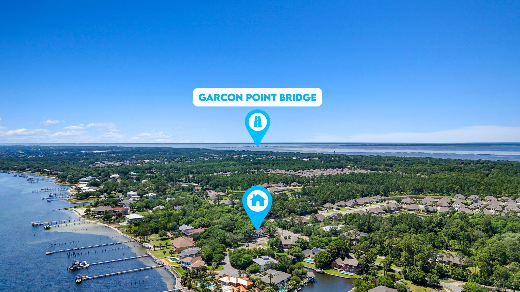 SOUNDSIDE EAST - Residential