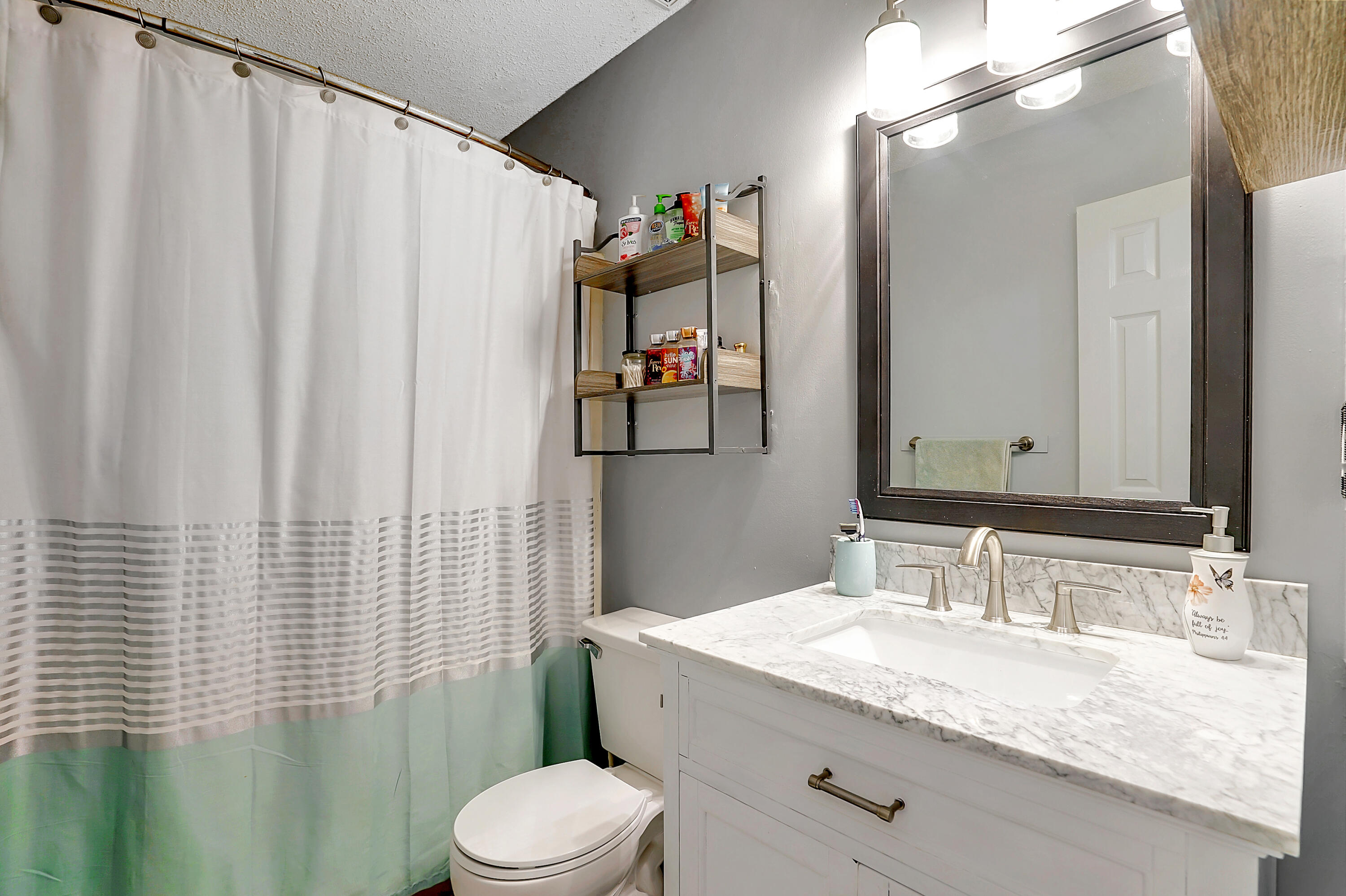 SOUTHWAY EST 1ST ADD - Residential