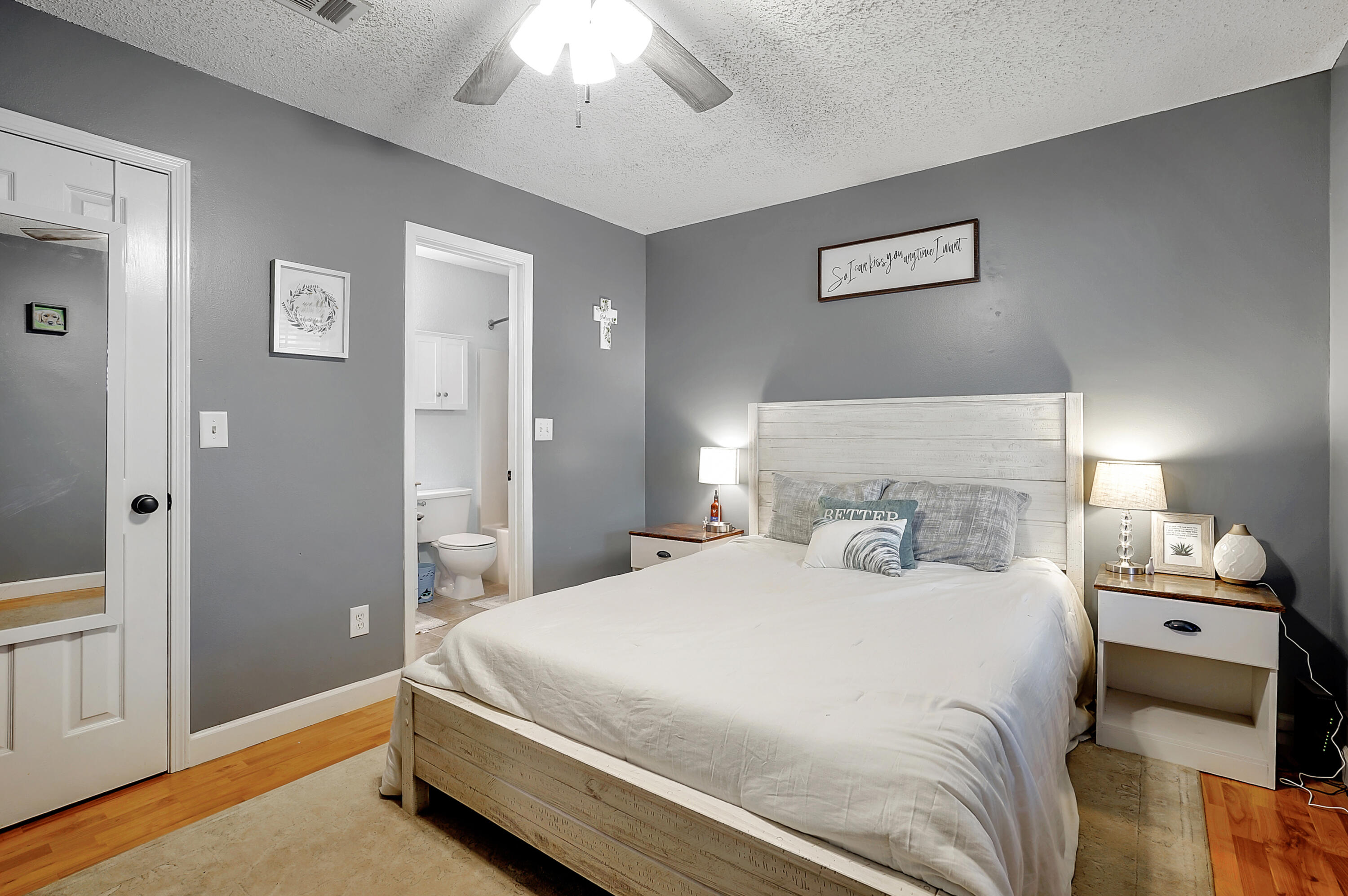 SOUTHWAY EST 1ST ADD - Residential