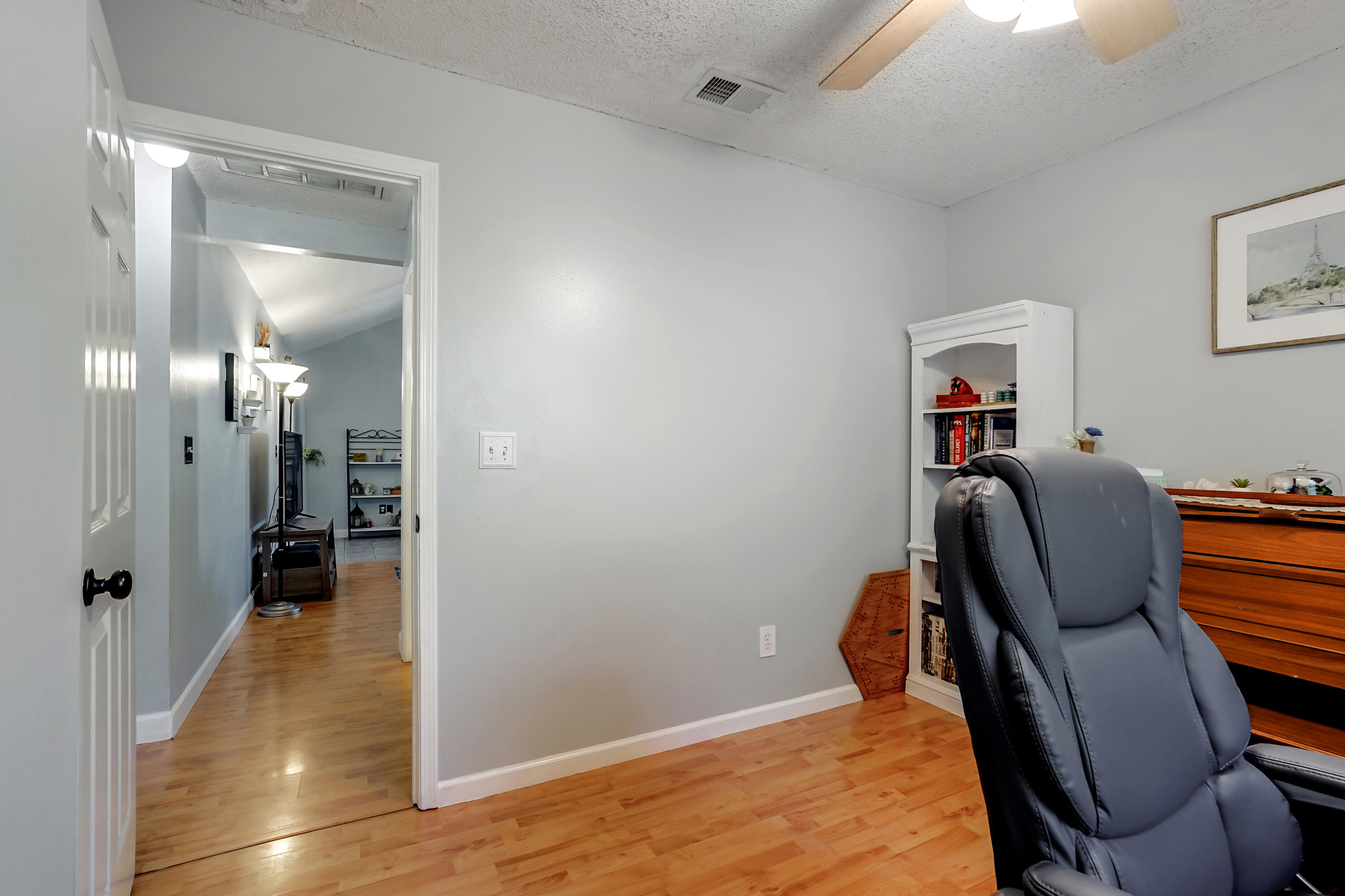 SOUTHWAY EST 1ST ADD - Residential