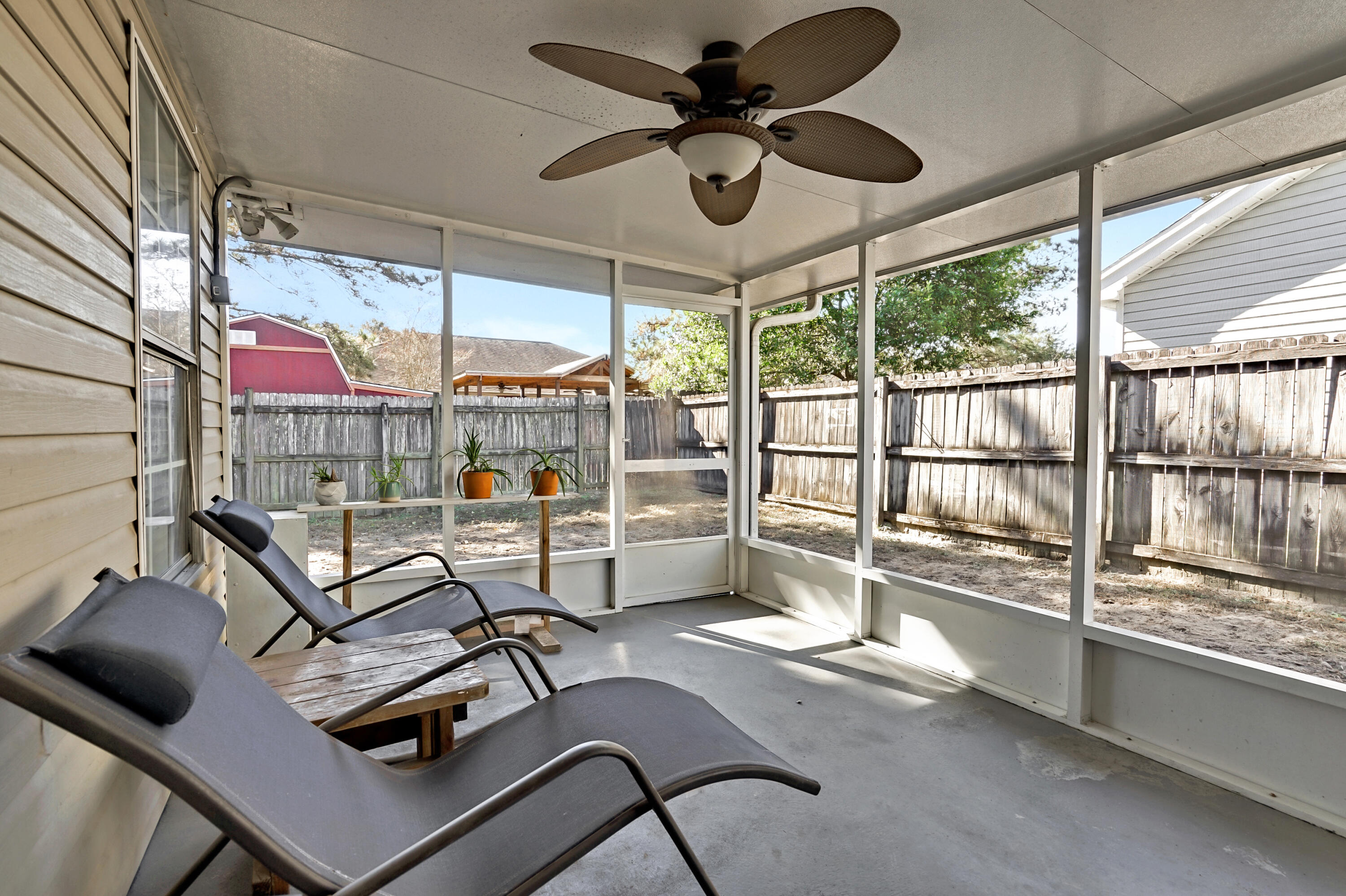 SOUTHWAY EST 1ST ADD - Residential