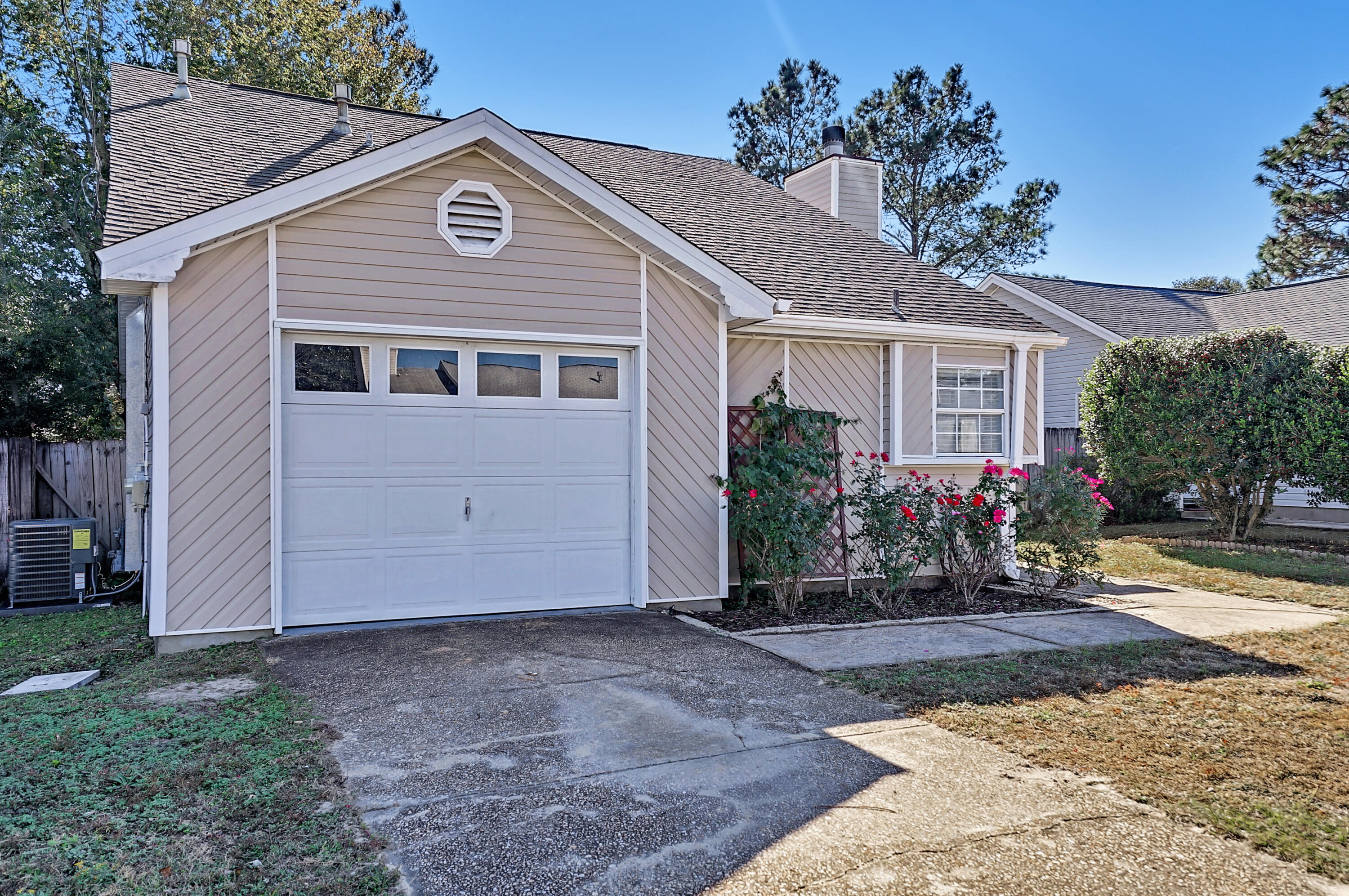 SOUTHWAY EST 1ST ADD - Residential