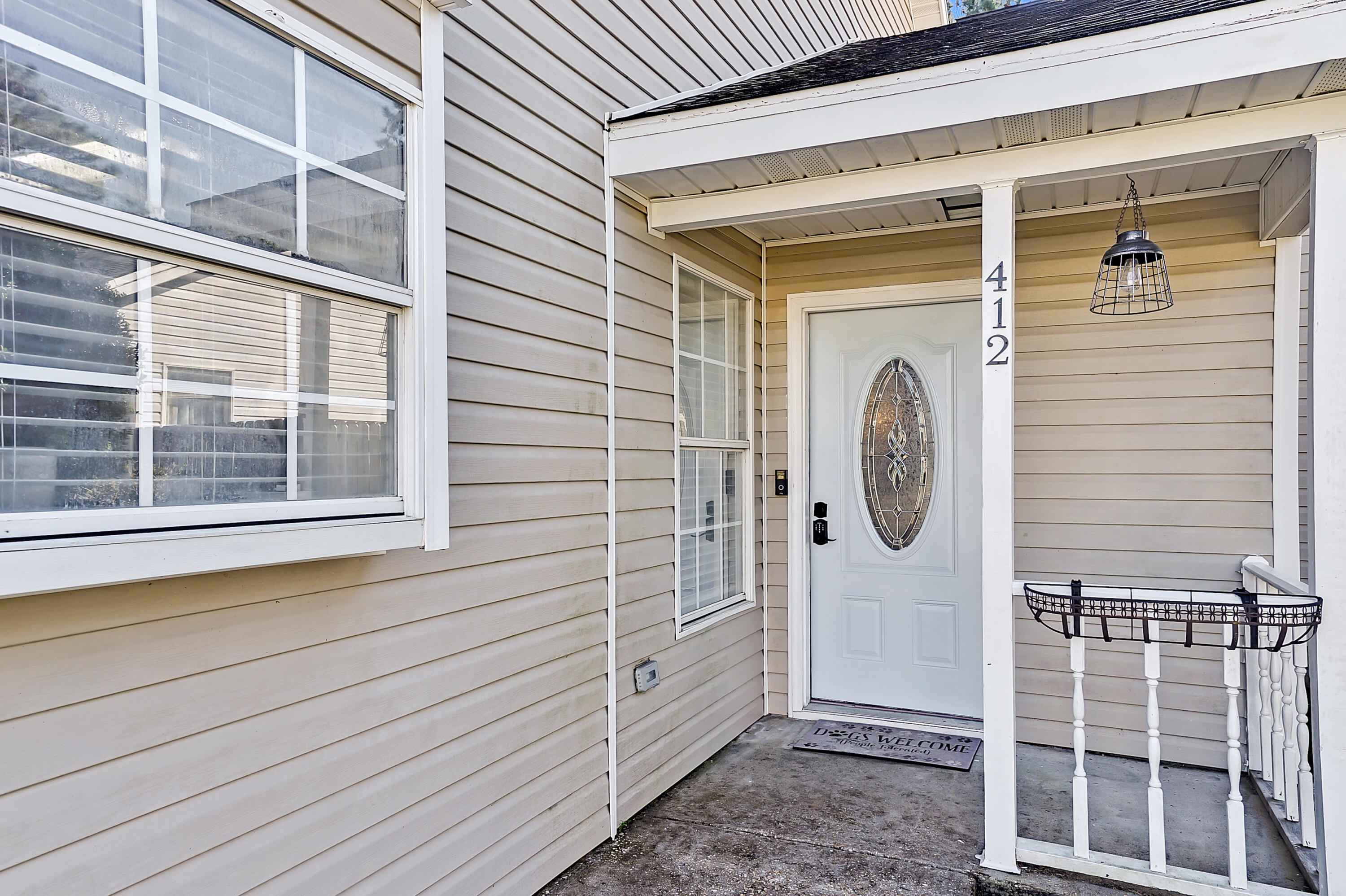 SOUTHWAY EST 1ST ADD - Residential