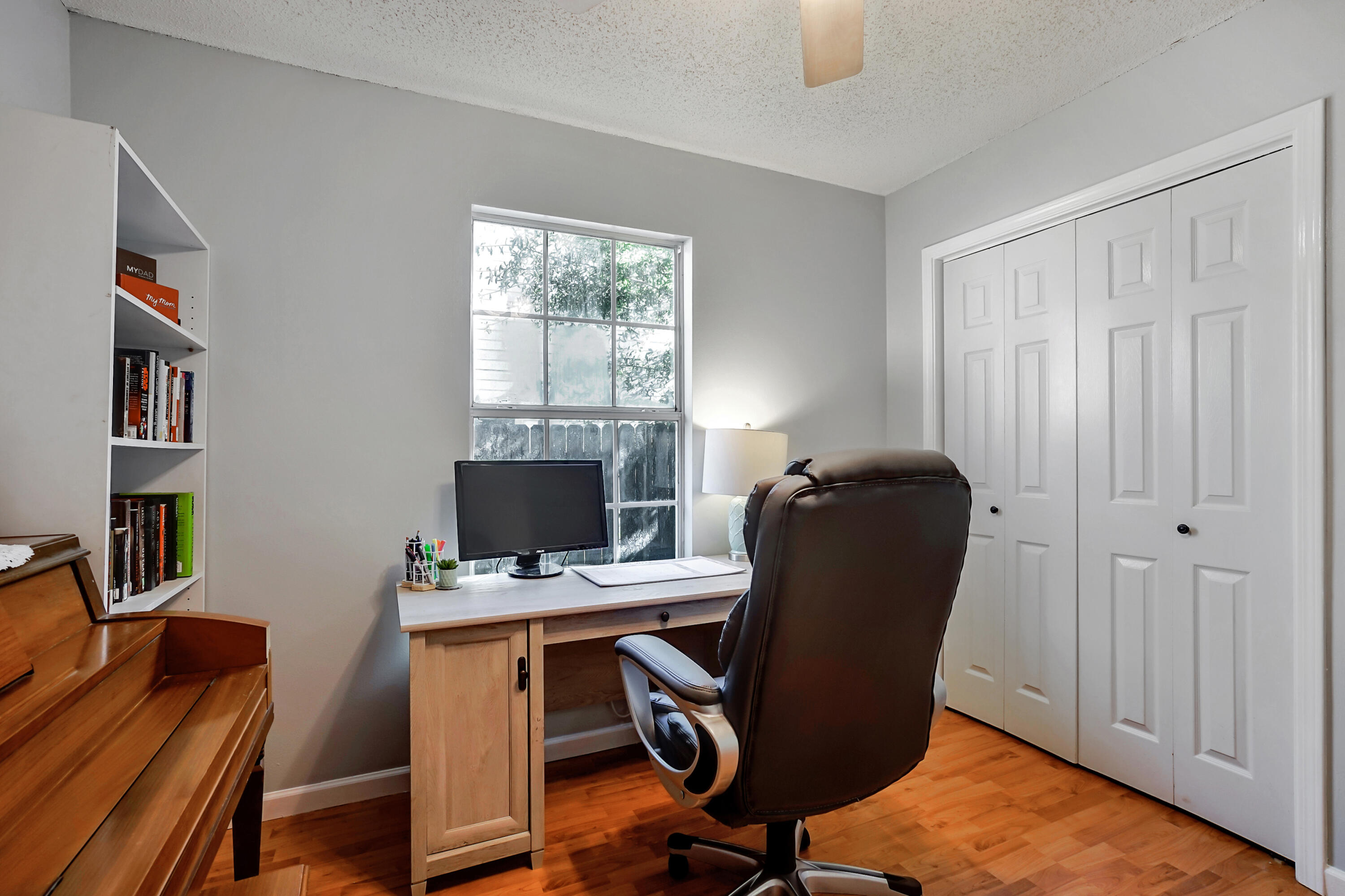 SOUTHWAY EST 1ST ADD - Residential