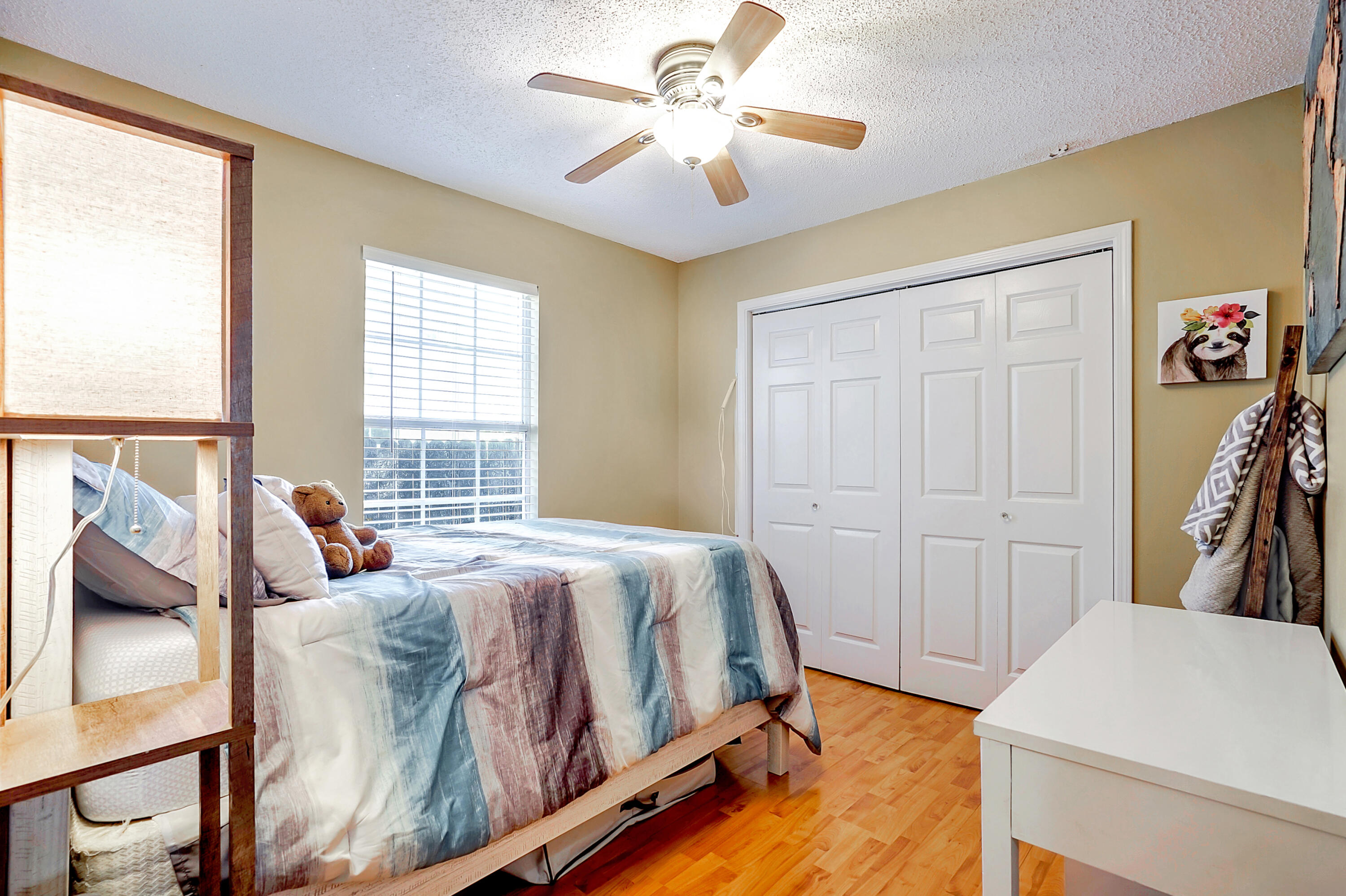 SOUTHWAY EST 1ST ADD - Residential