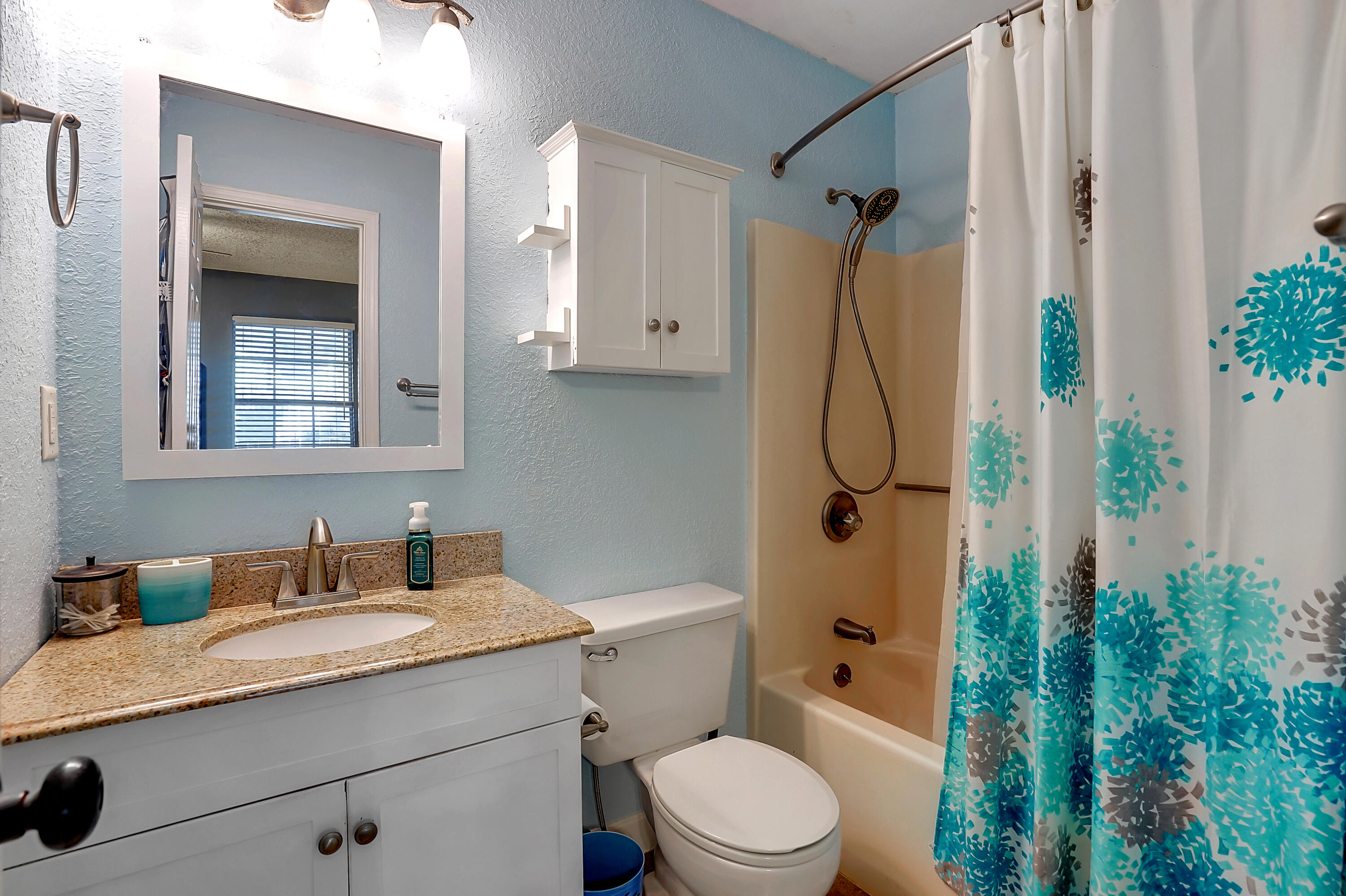 SOUTHWAY EST 1ST ADD - Residential