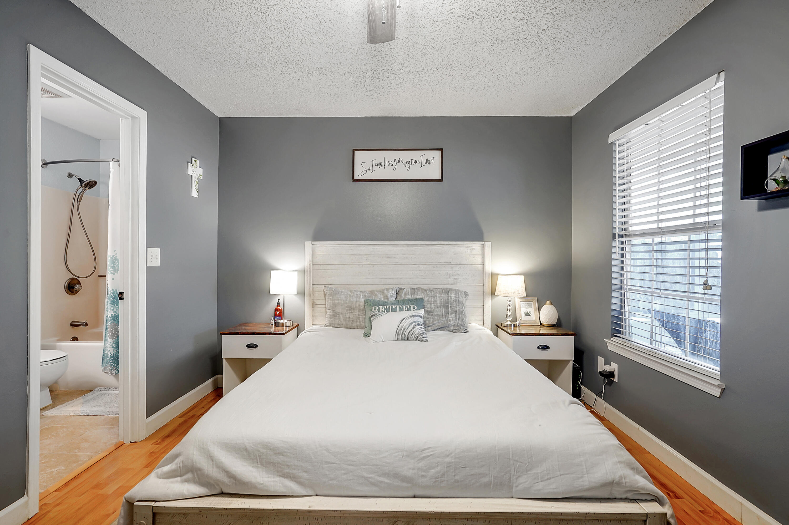 SOUTHWAY EST 1ST ADD - Residential