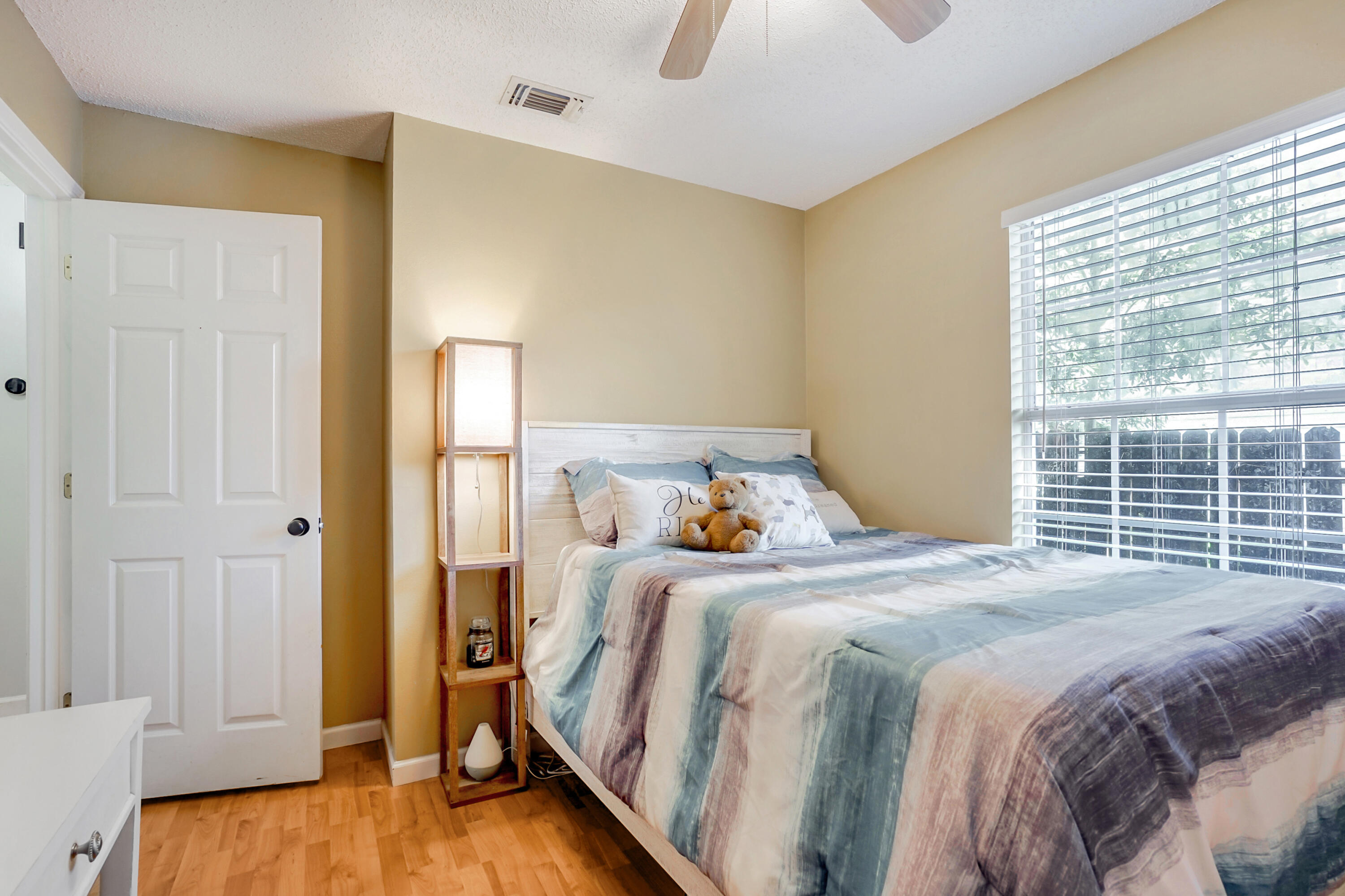 SOUTHWAY EST 1ST ADD - Residential