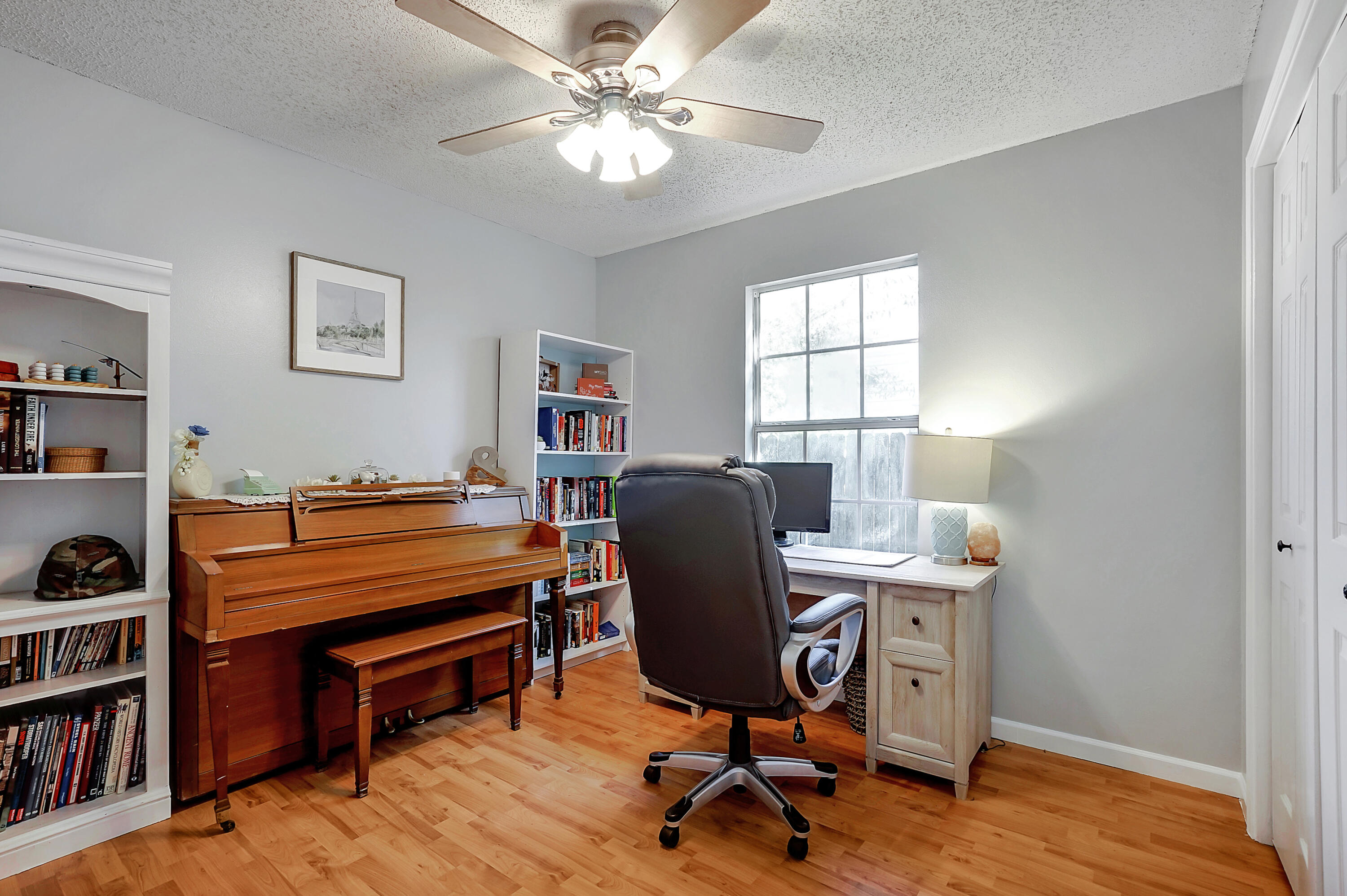 SOUTHWAY EST 1ST ADD - Residential