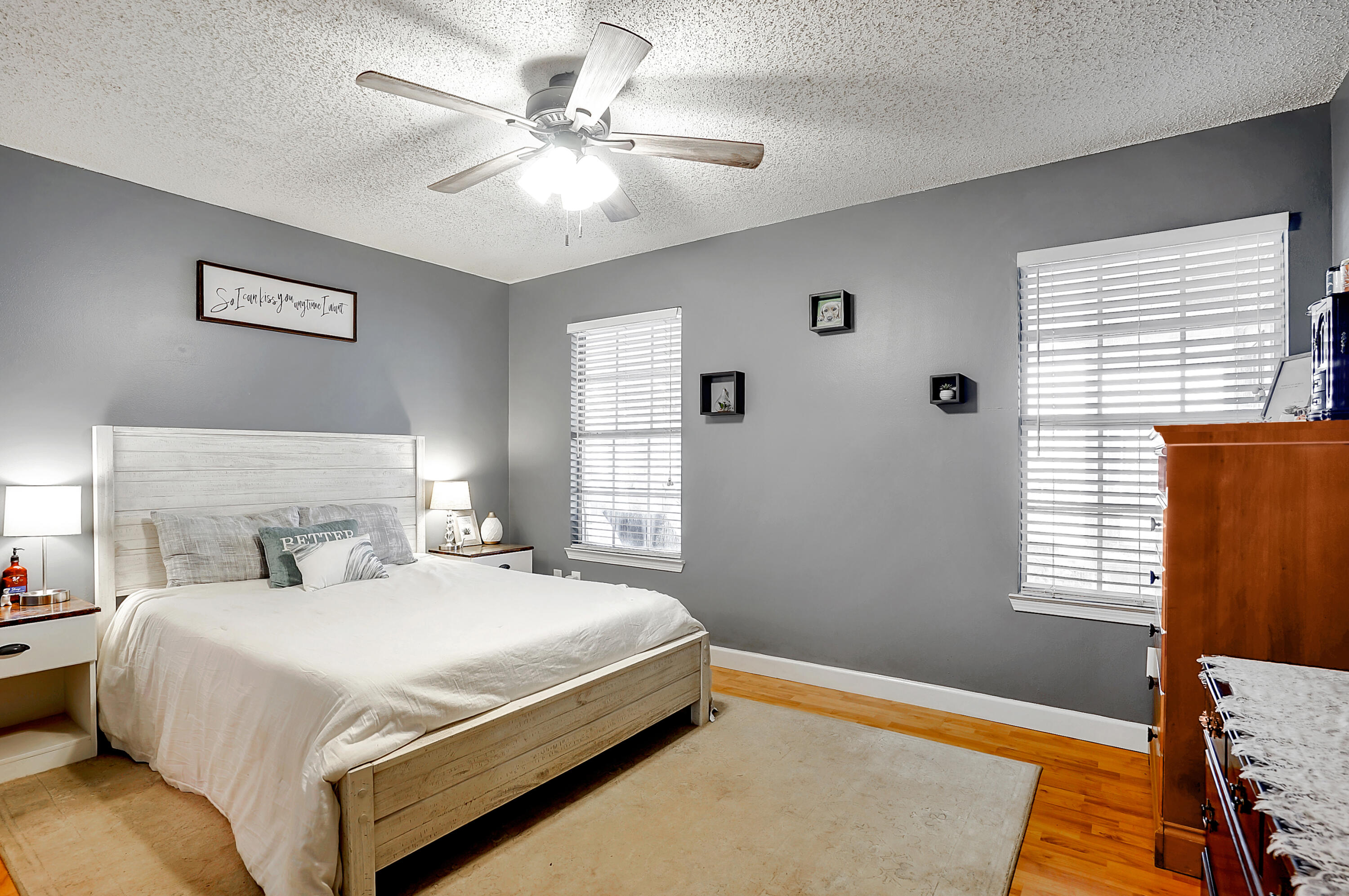 SOUTHWAY EST 1ST ADD - Residential