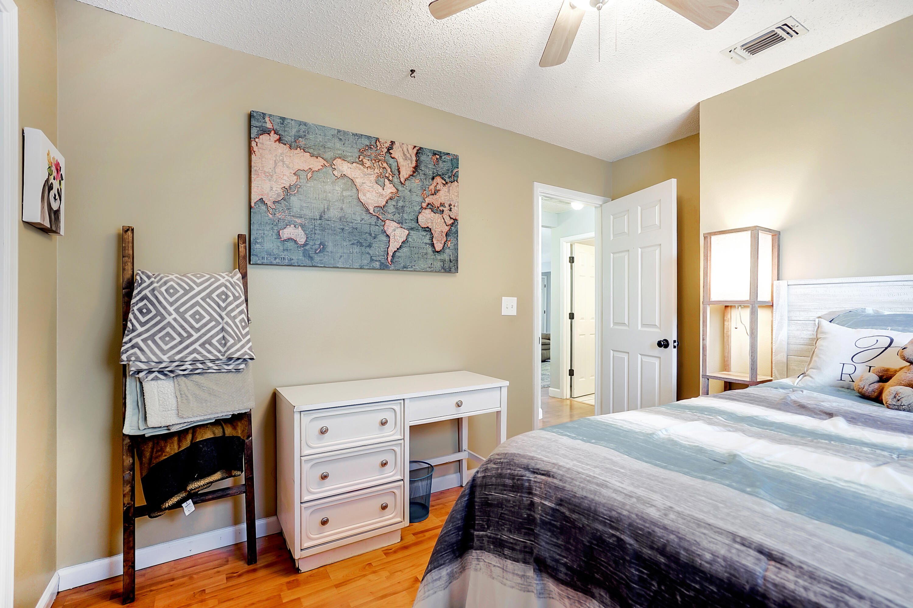 SOUTHWAY EST 1ST ADD - Residential