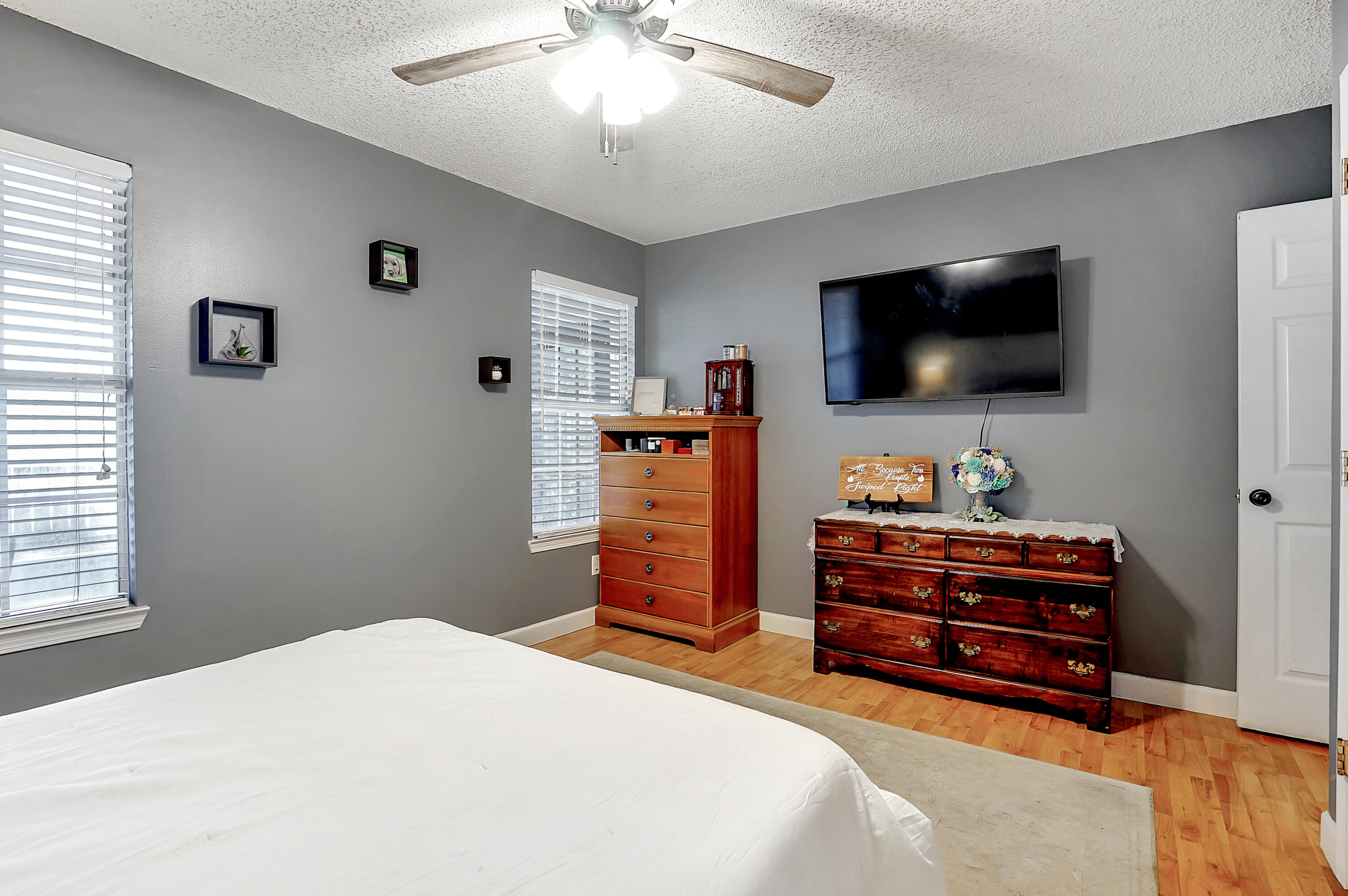 SOUTHWAY EST 1ST ADD - Residential