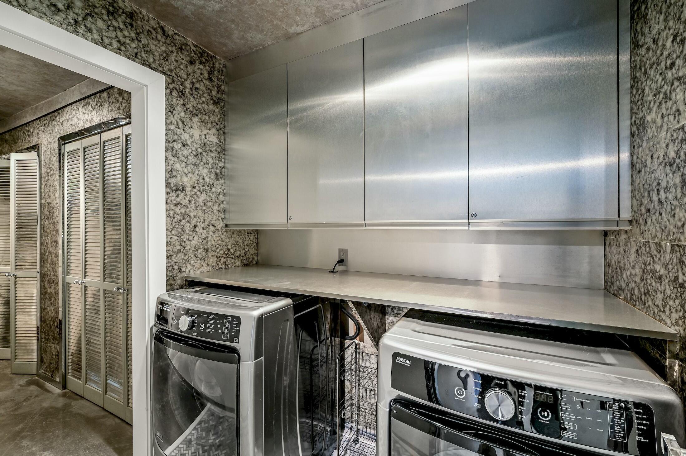 GRAND MARINER PH 3 - Residential