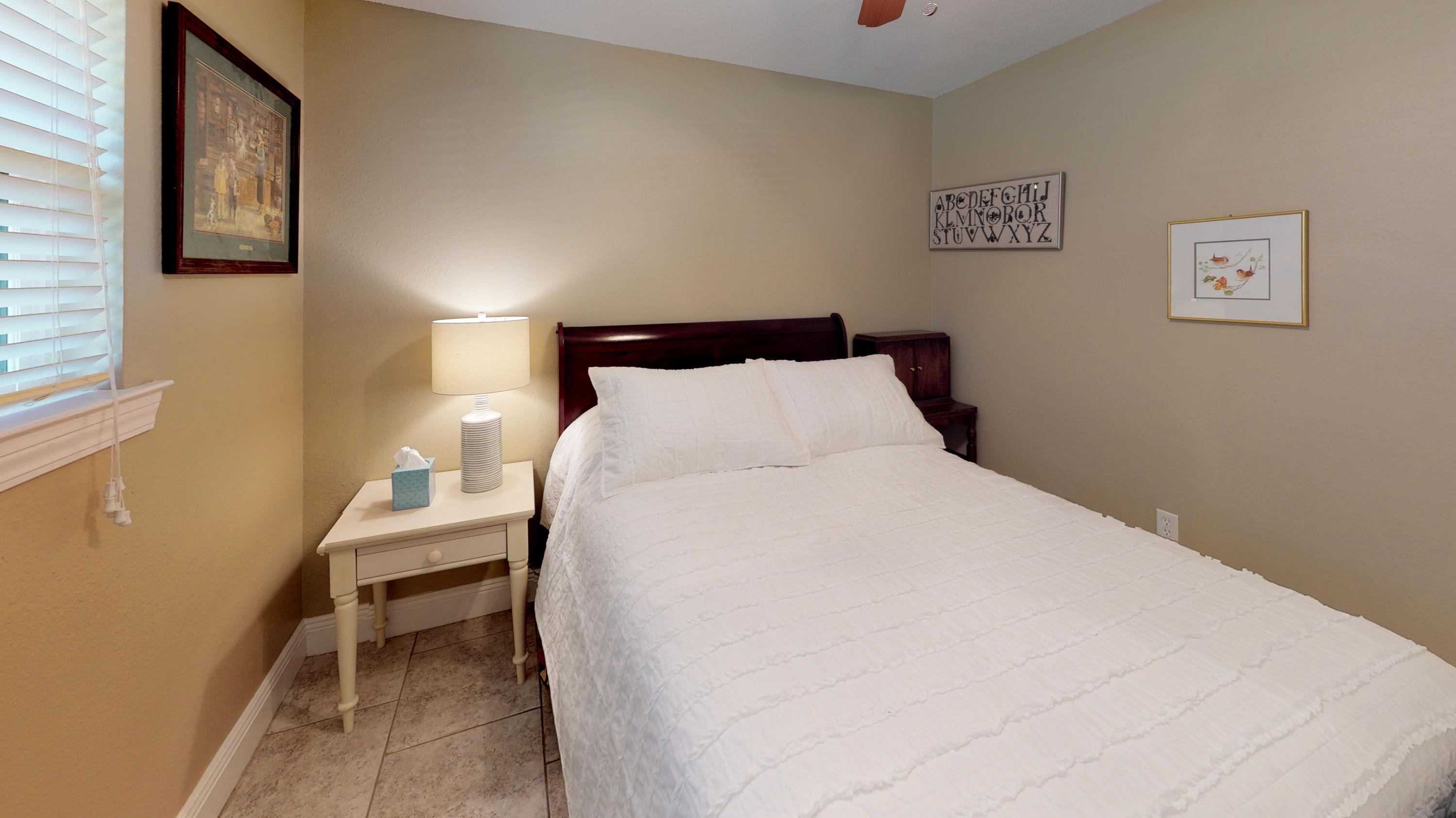 KENWOOD S/D - Residential