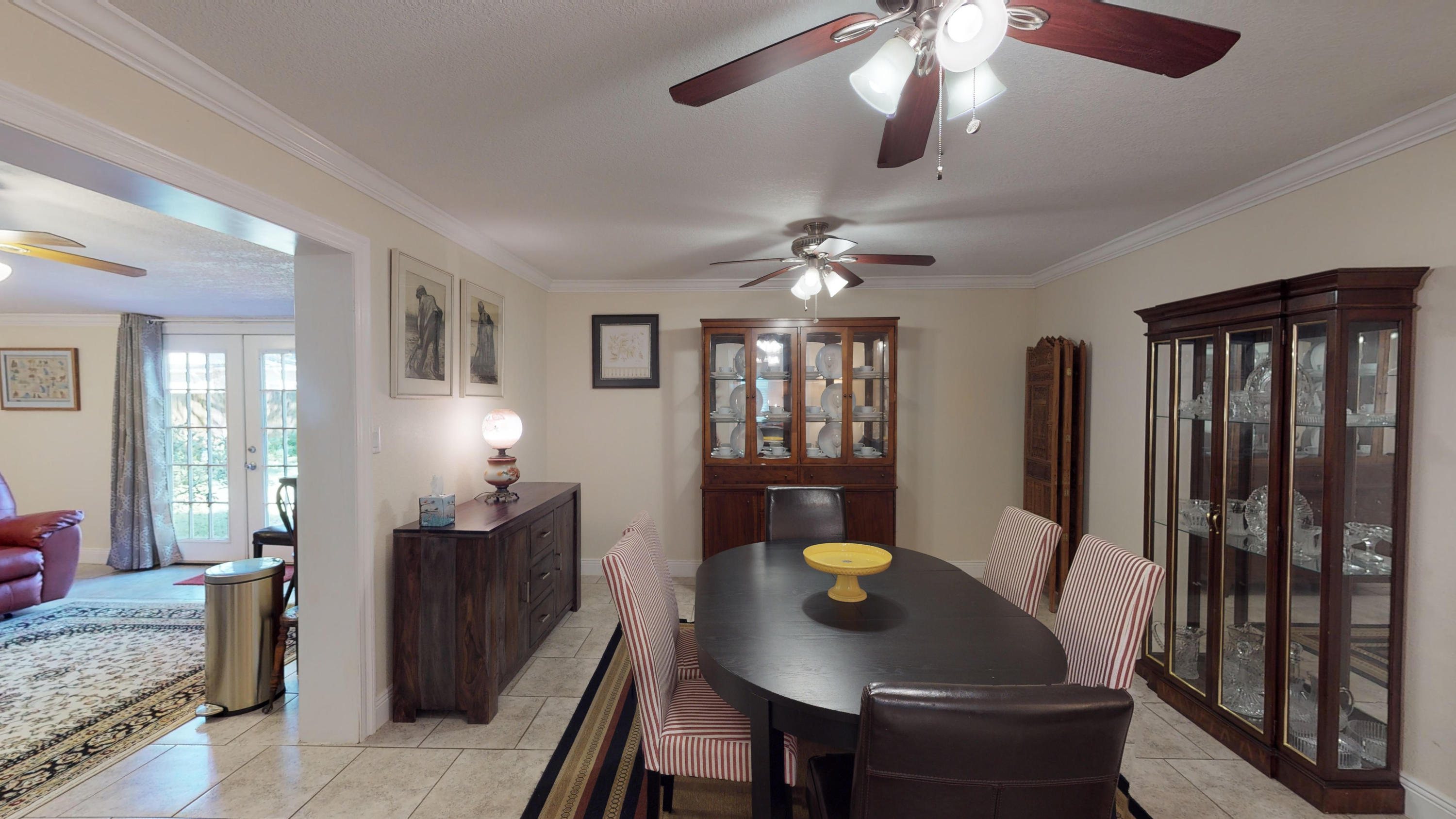 KENWOOD S/D - Residential