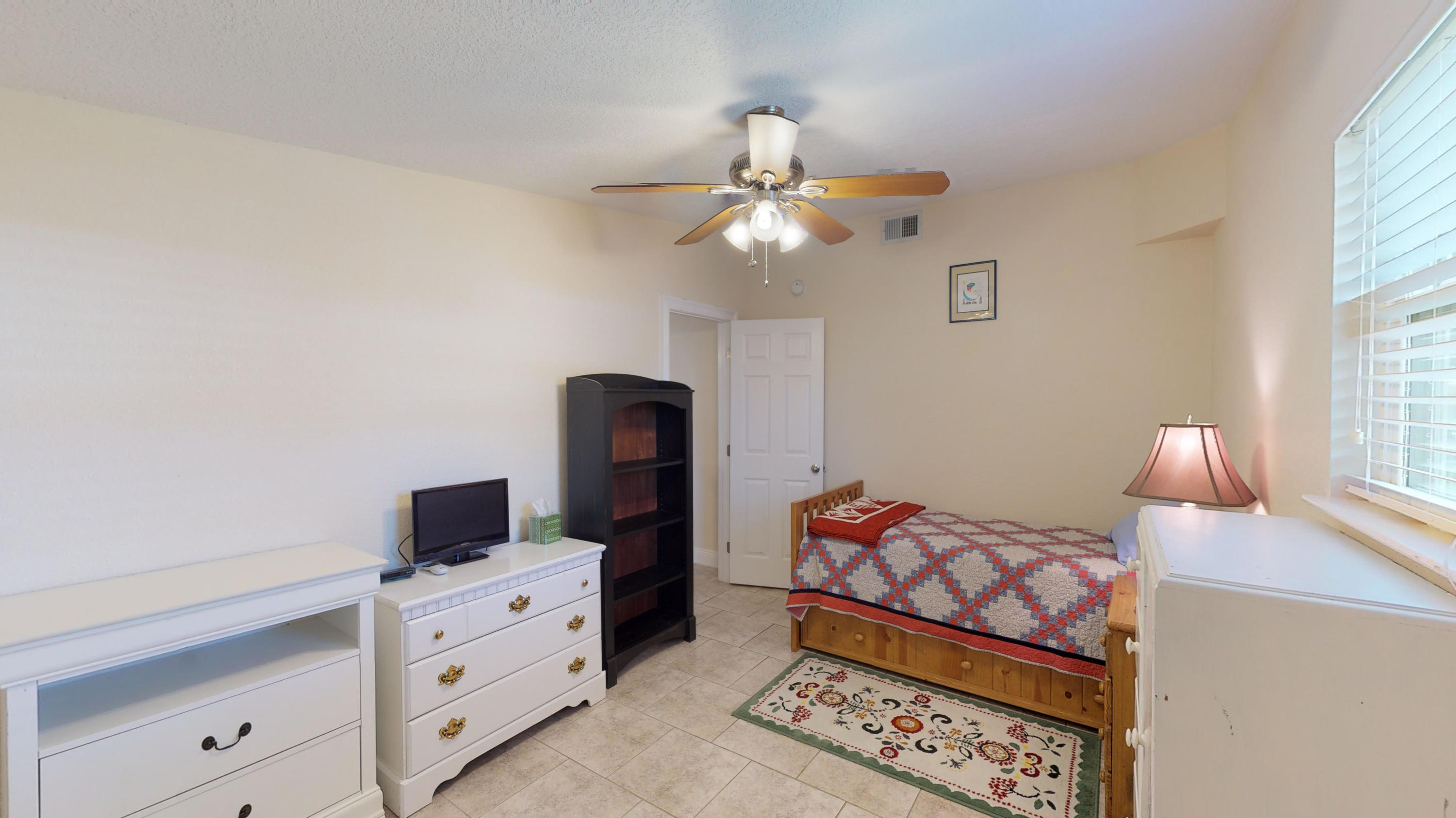 KENWOOD S/D - Residential