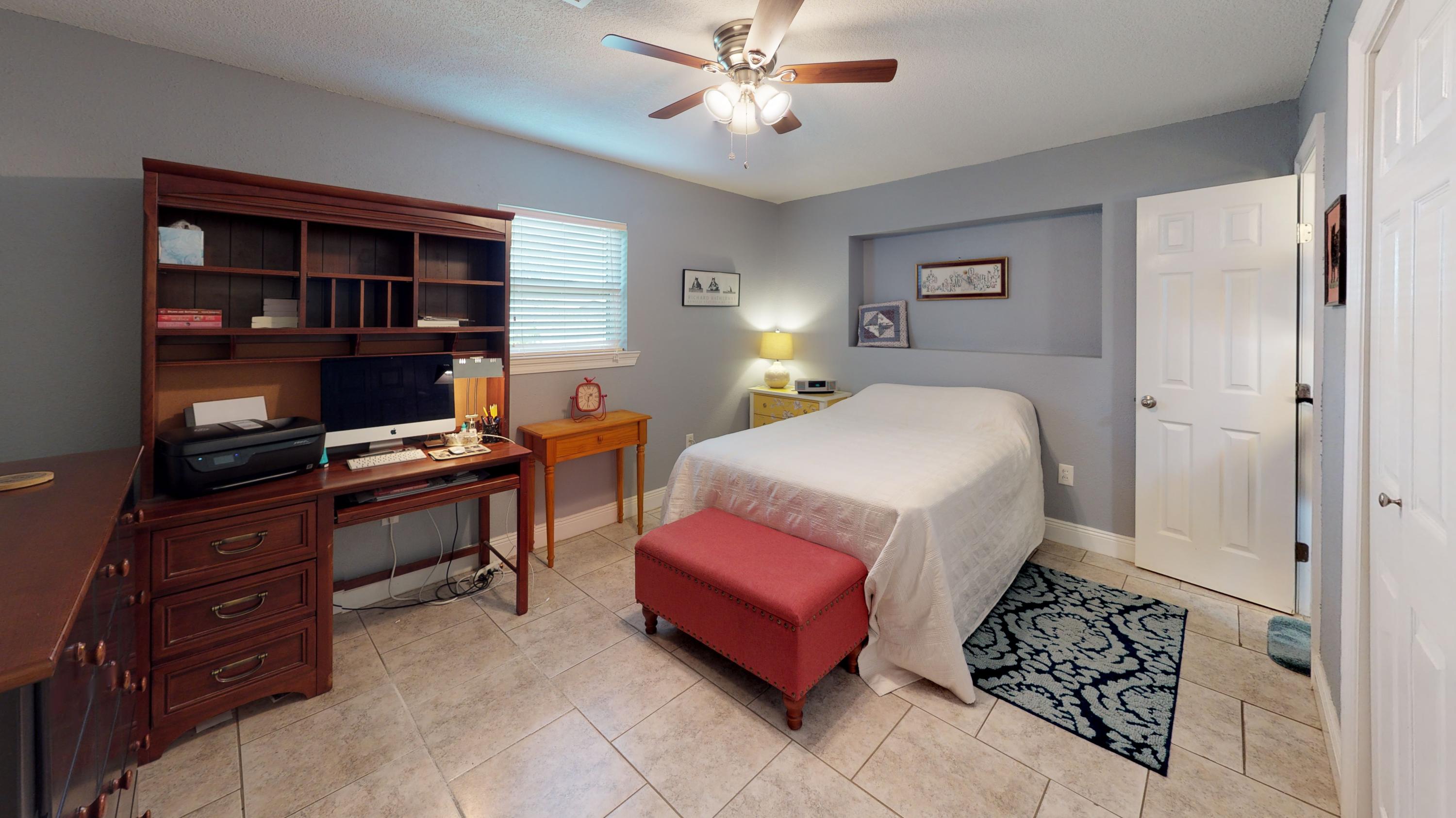 KENWOOD S/D - Residential