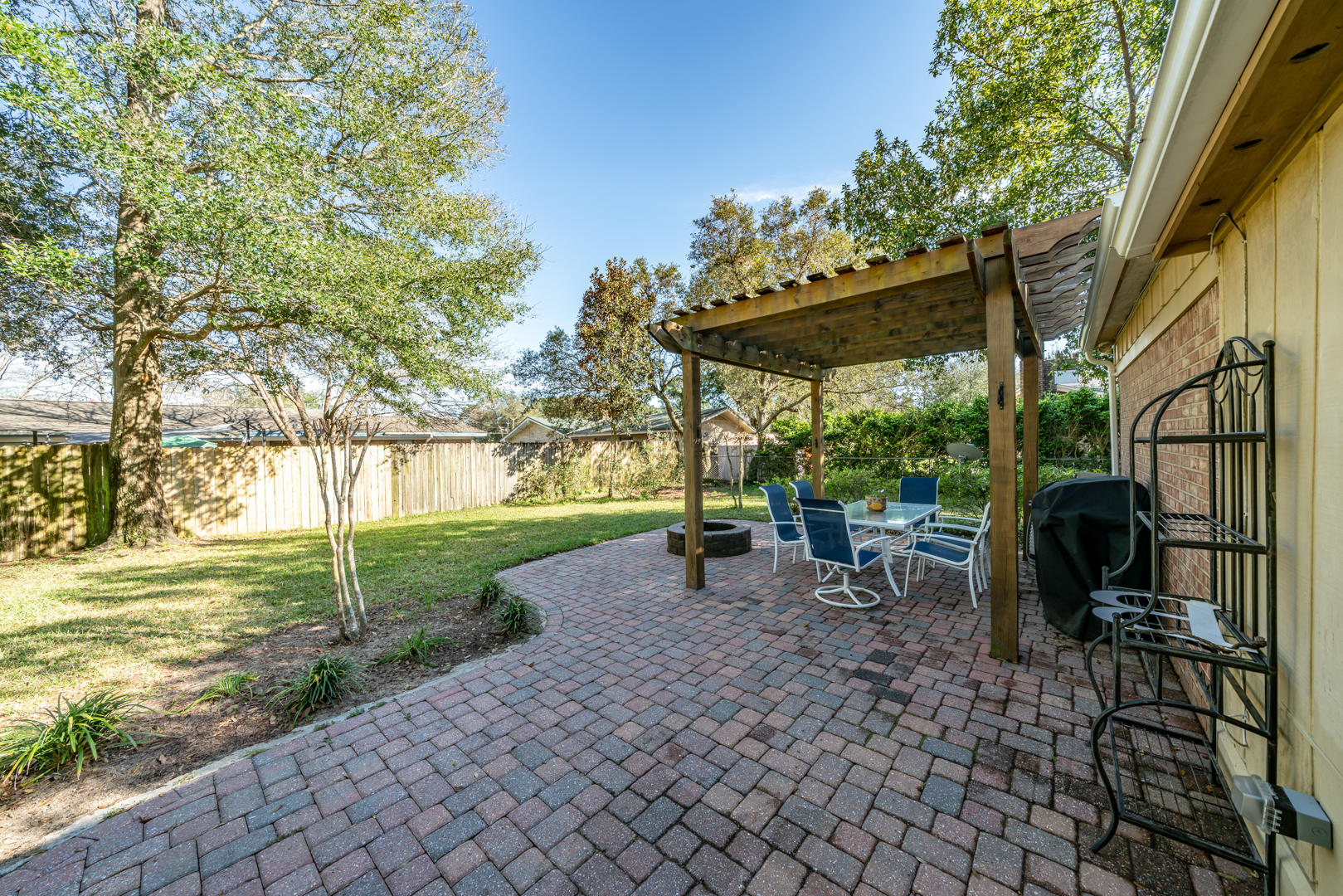 KENWOOD S/D - Residential