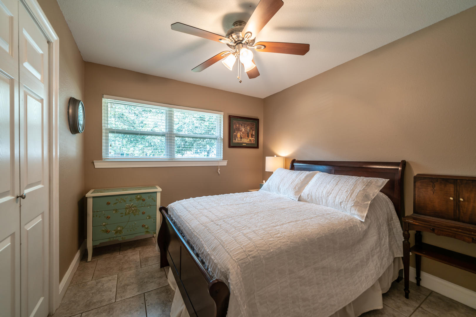 KENWOOD S/D - Residential