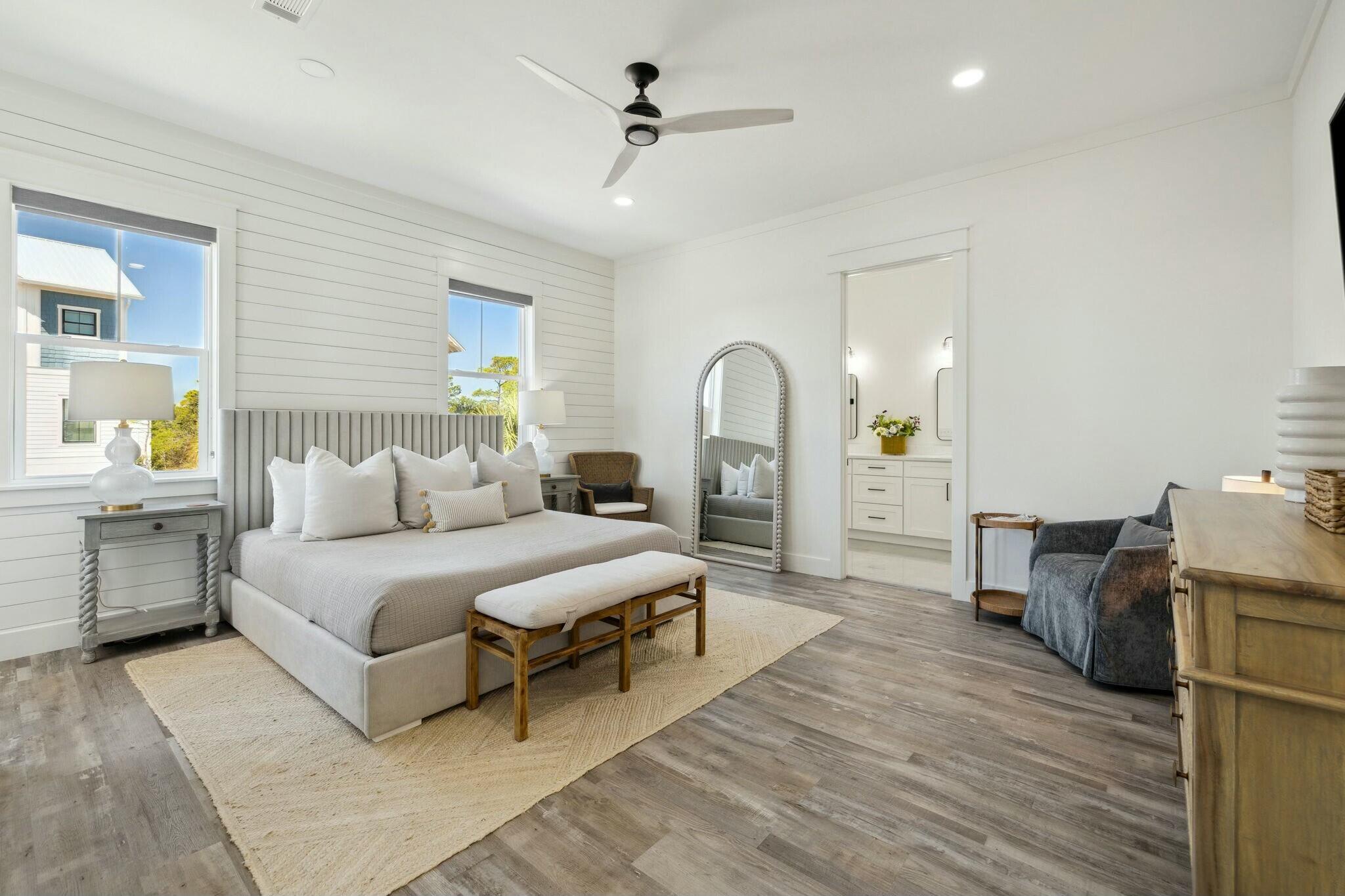 SEA POINTE - Residential