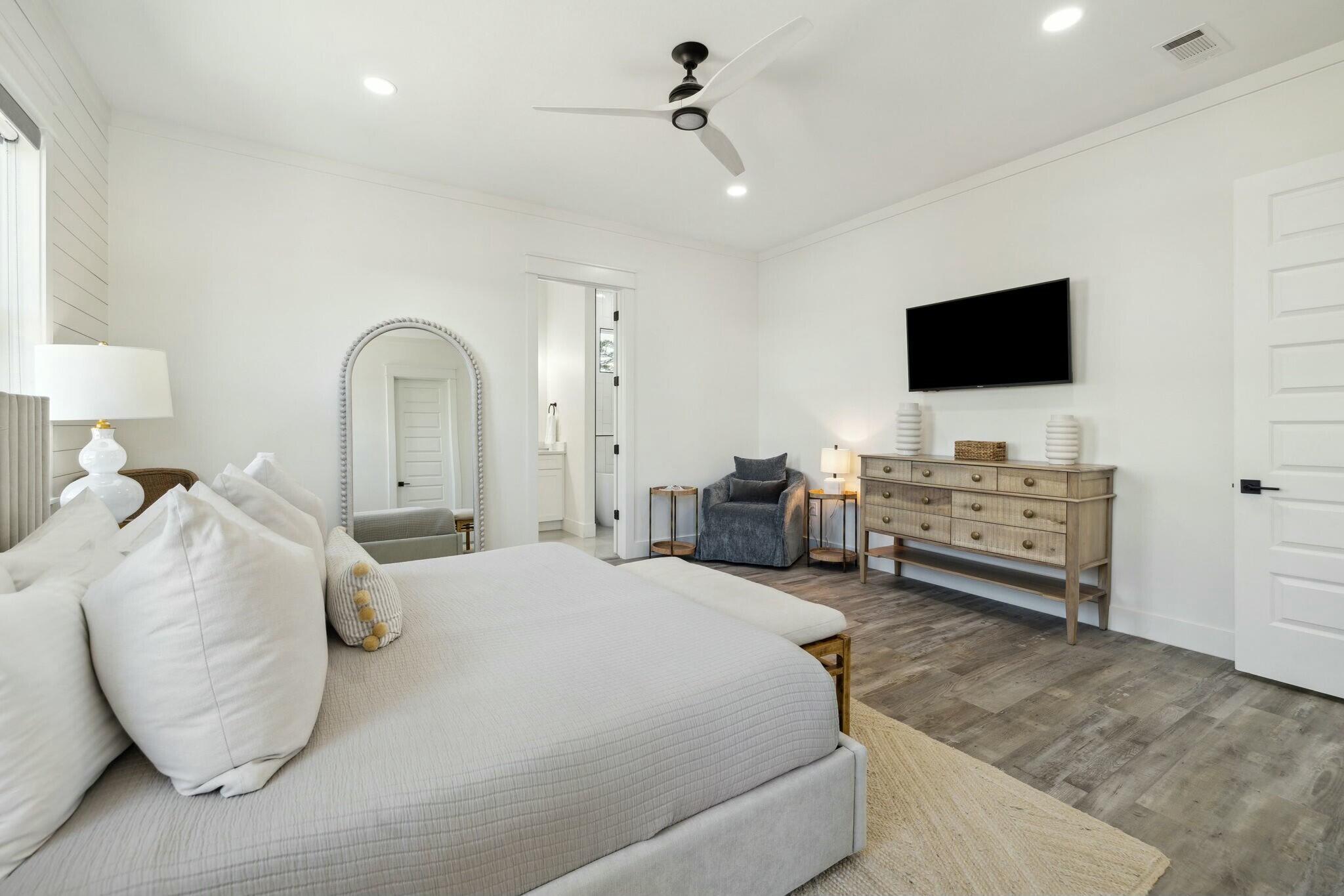 SEA POINTE - Residential