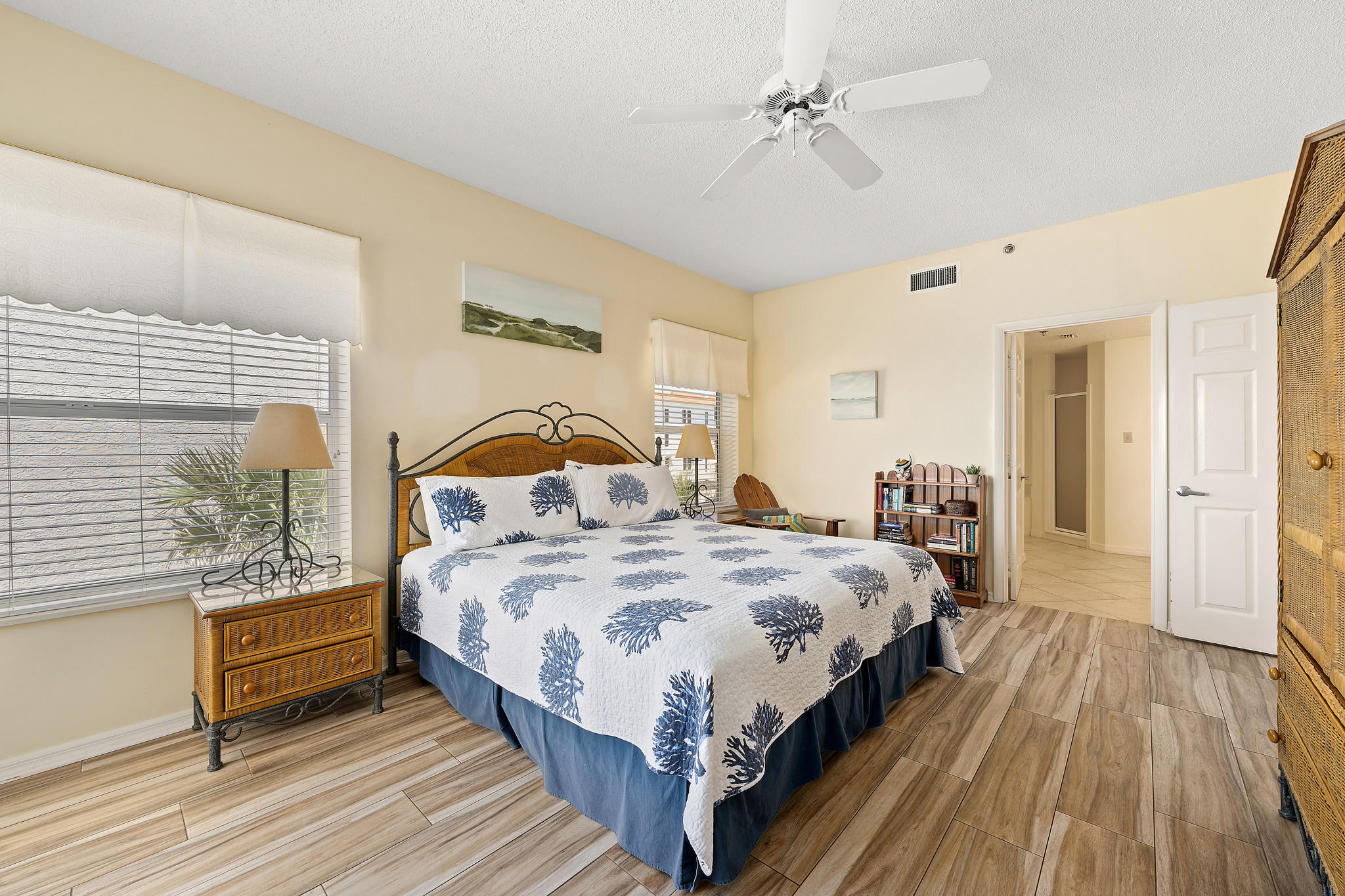 SAGO SANDS CONDO - Residential