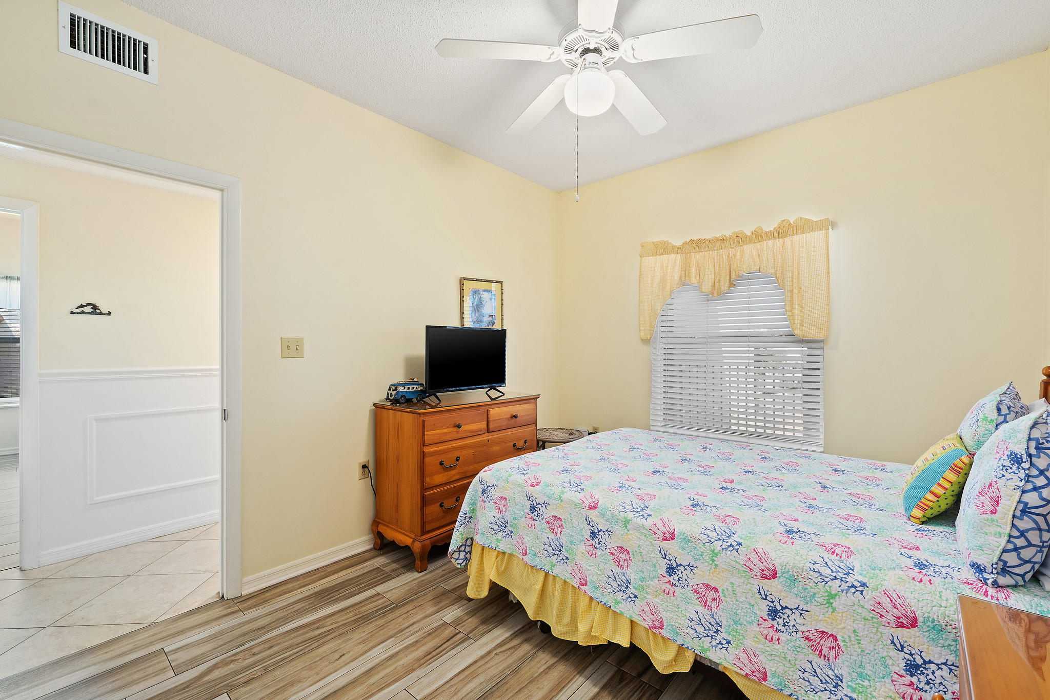 SAGO SANDS CONDO - Residential