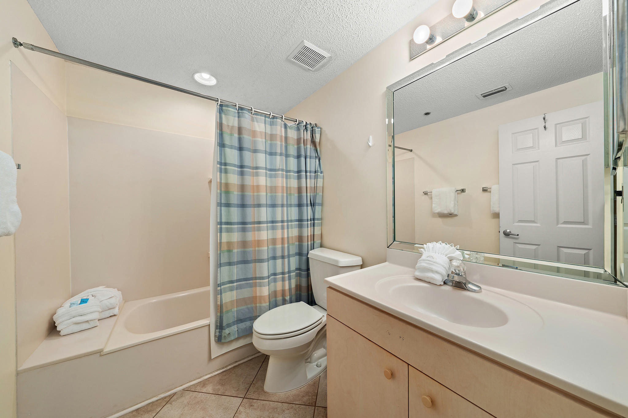 SAGO SANDS CONDO - Residential