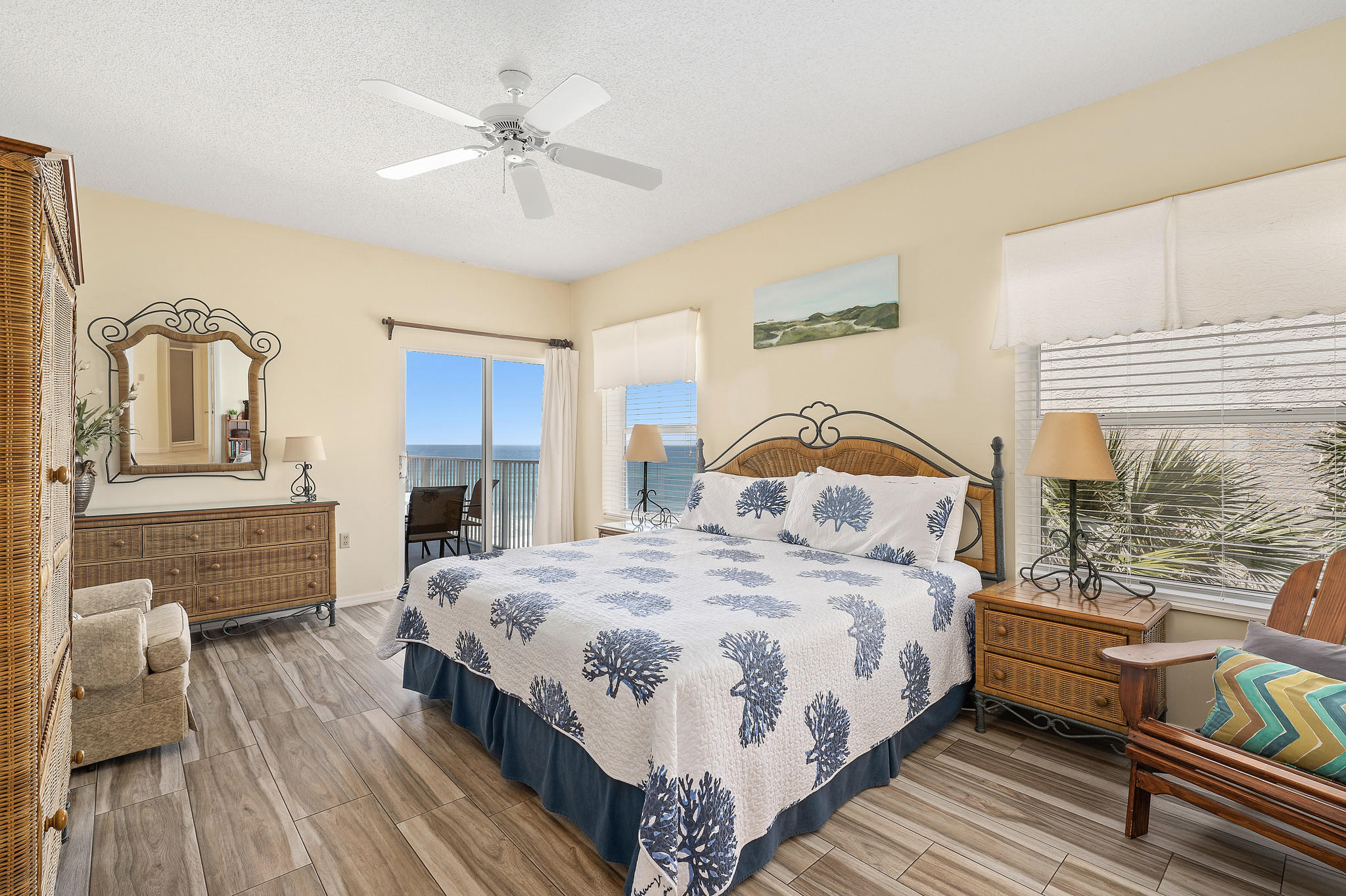 SAGO SANDS CONDO - Residential