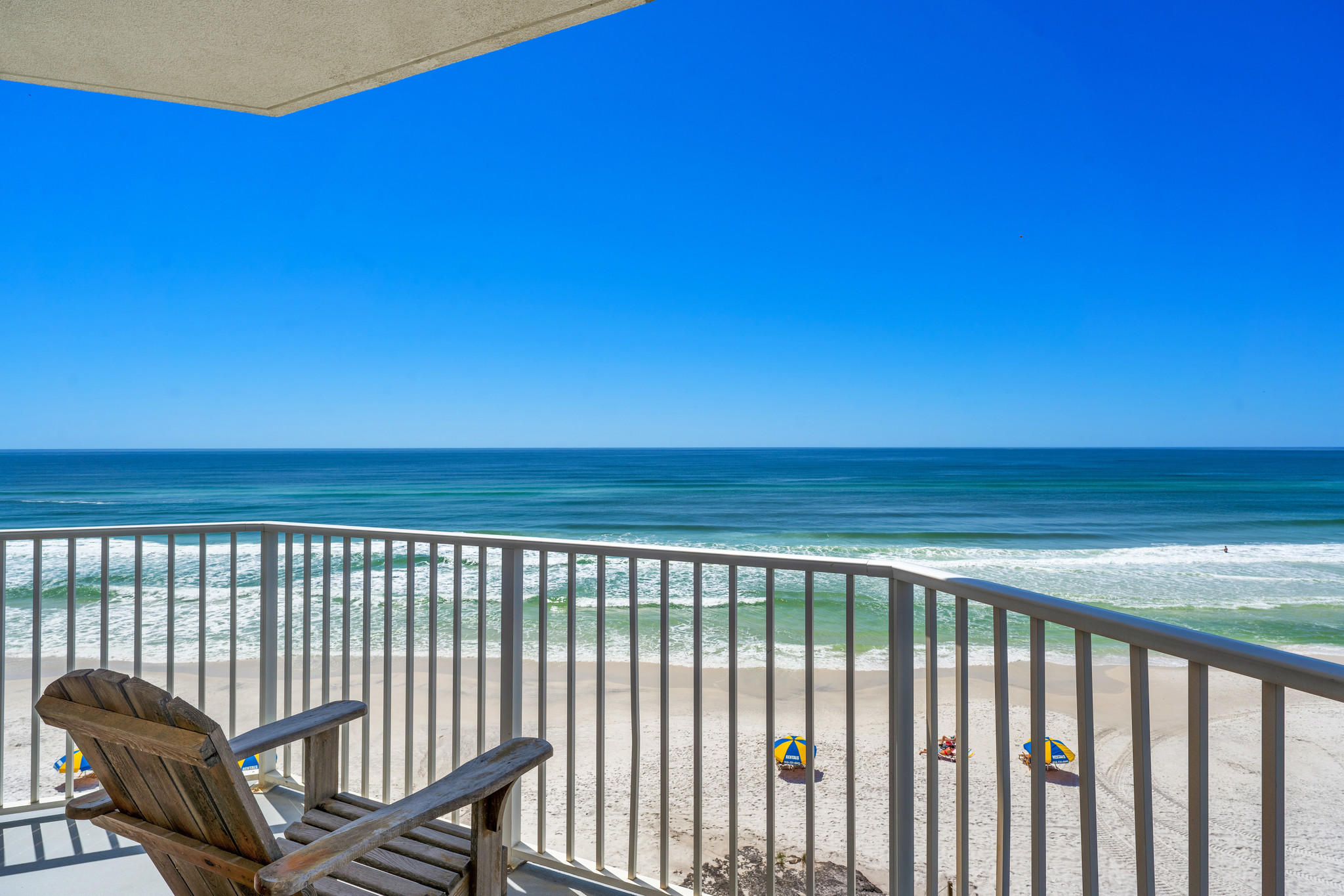 SAGO SANDS CONDO - Residential