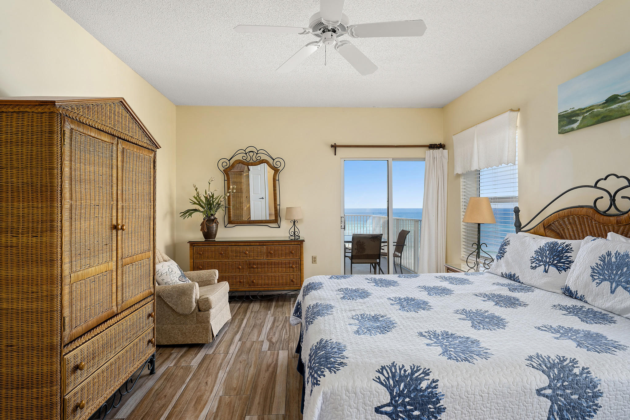 SAGO SANDS CONDO - Residential