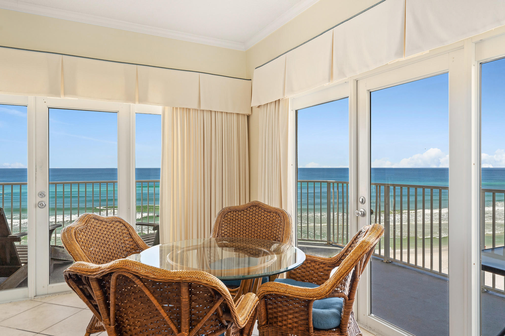 SAGO SANDS CONDO - Residential