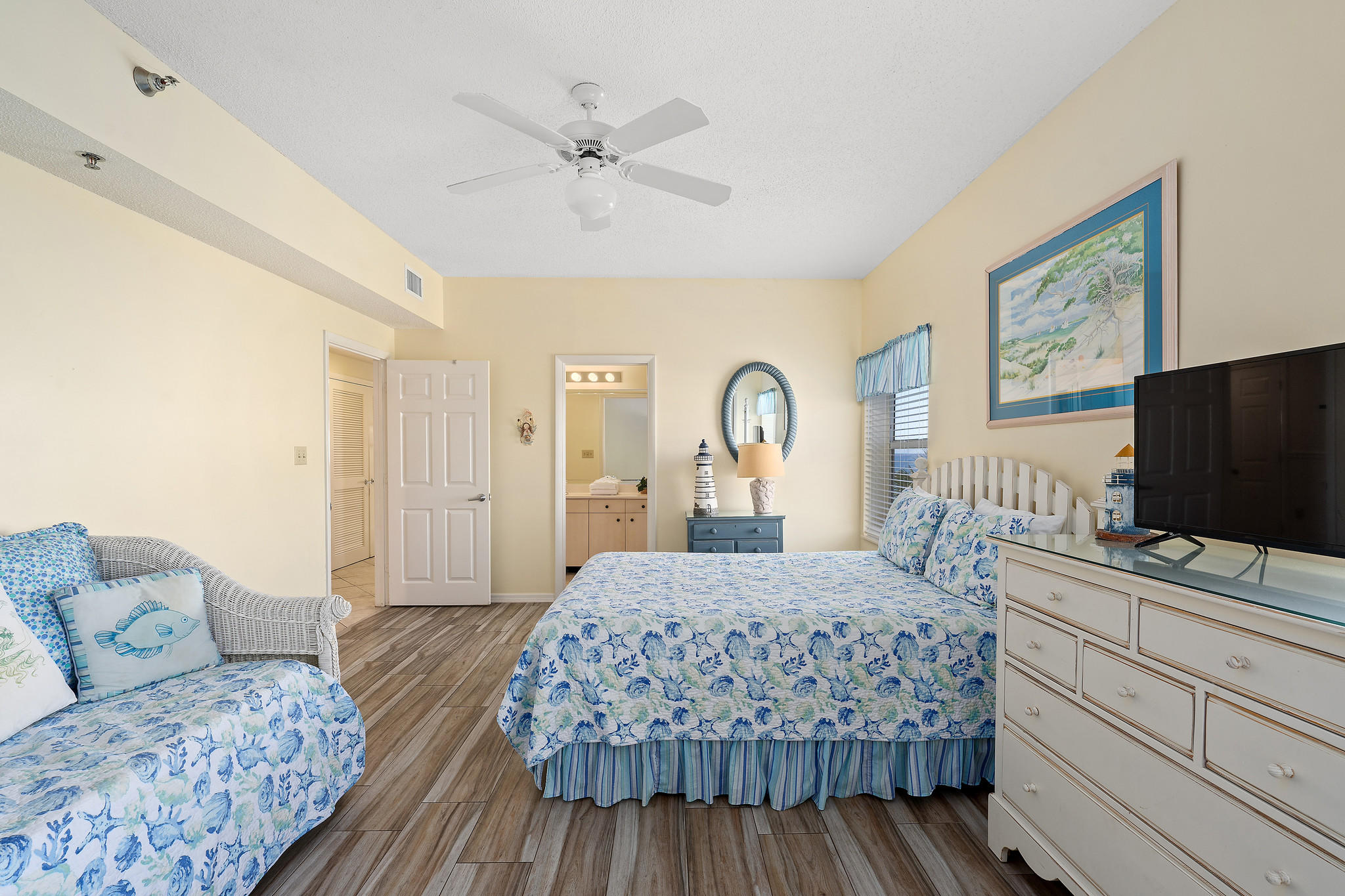 SAGO SANDS CONDO - Residential