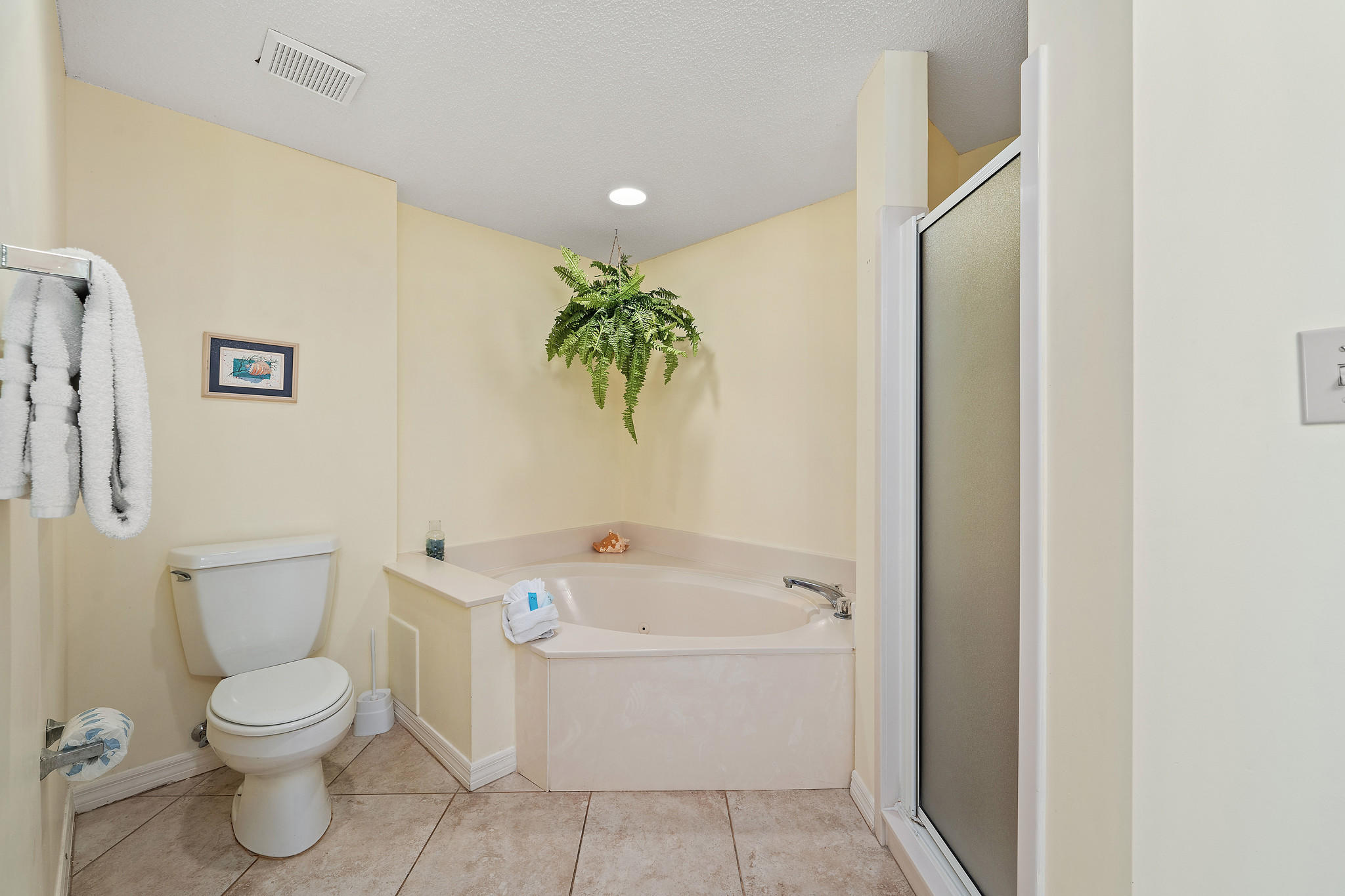 SAGO SANDS CONDO - Residential