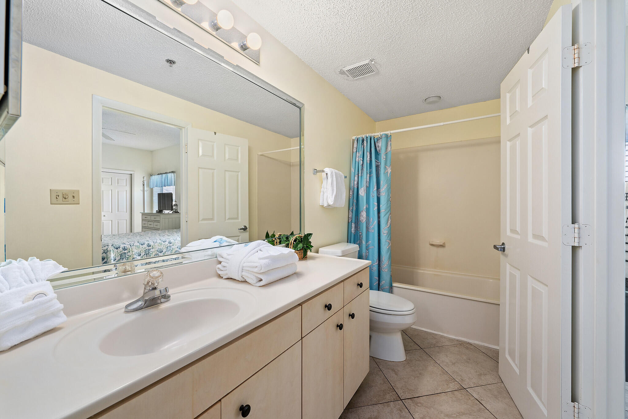 SAGO SANDS CONDO - Residential
