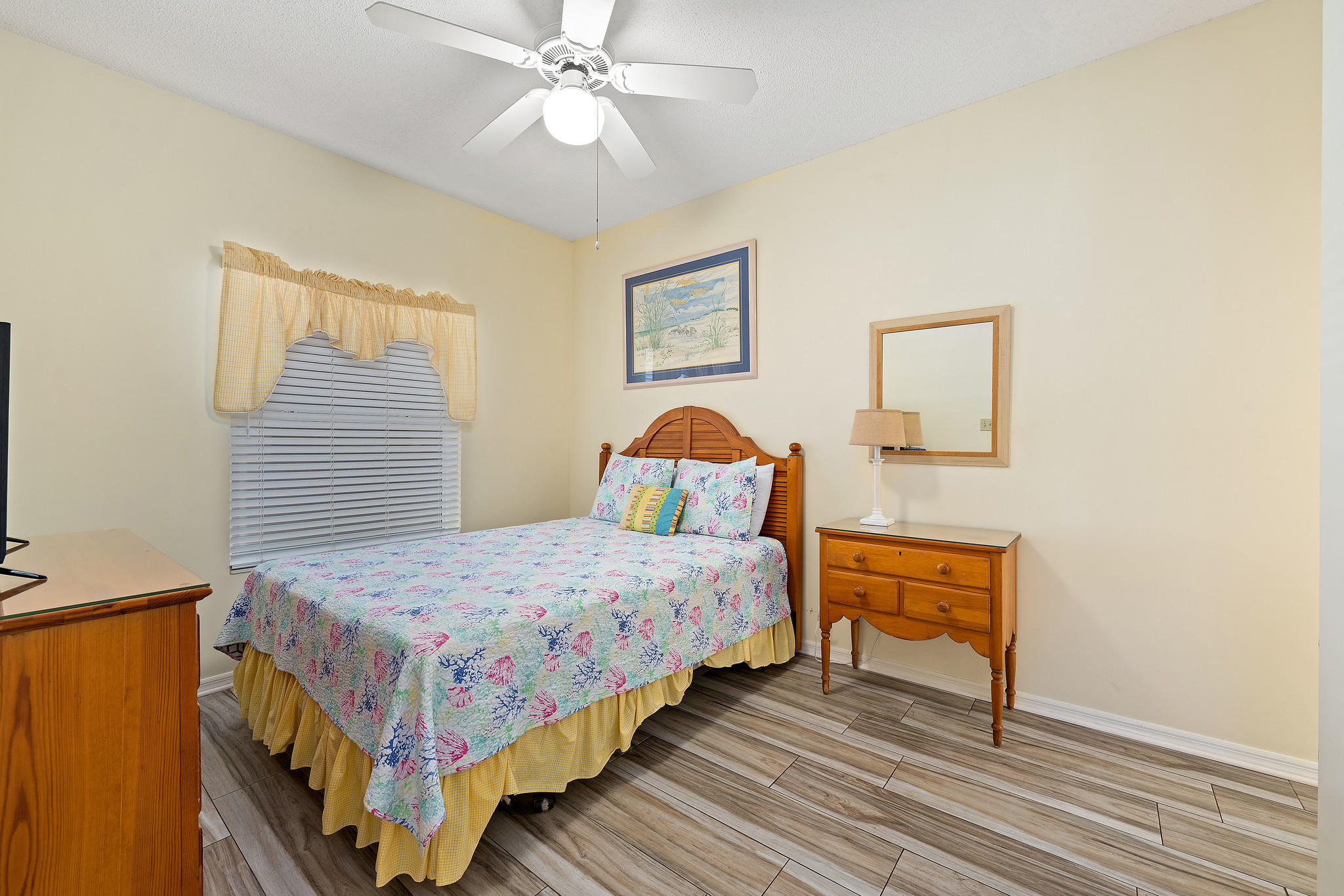 SAGO SANDS CONDO - Residential