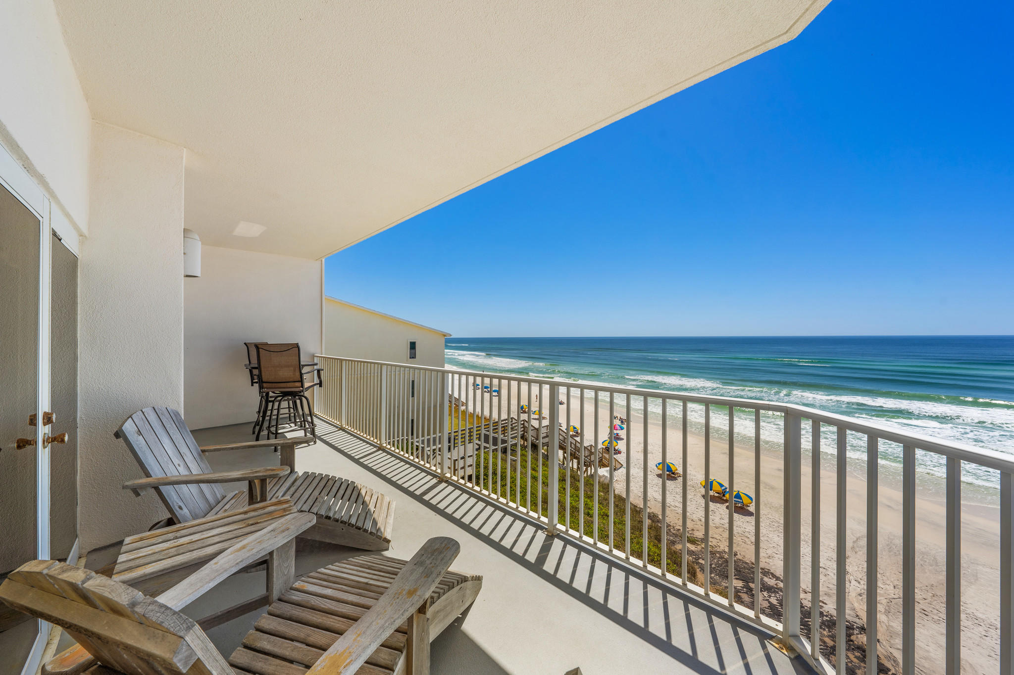 SAGO SANDS CONDO - Residential