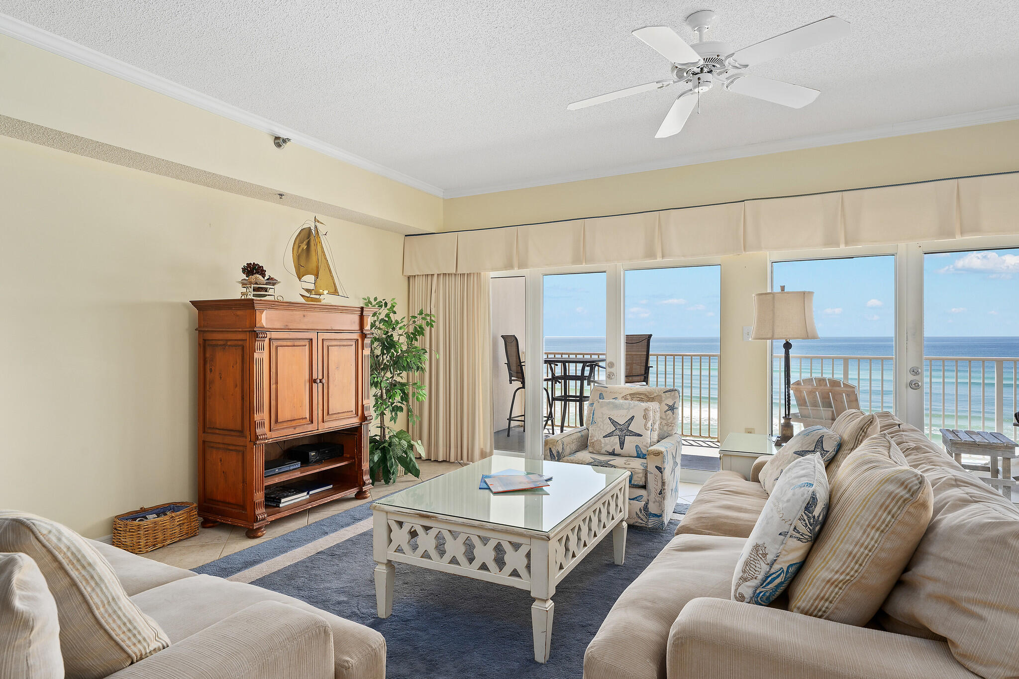 SAGO SANDS CONDO - Residential