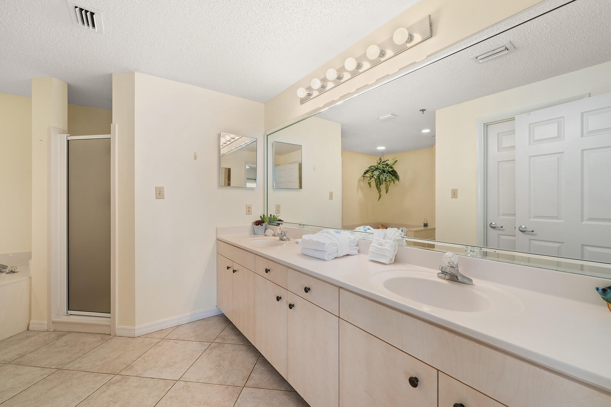 SAGO SANDS CONDO - Residential