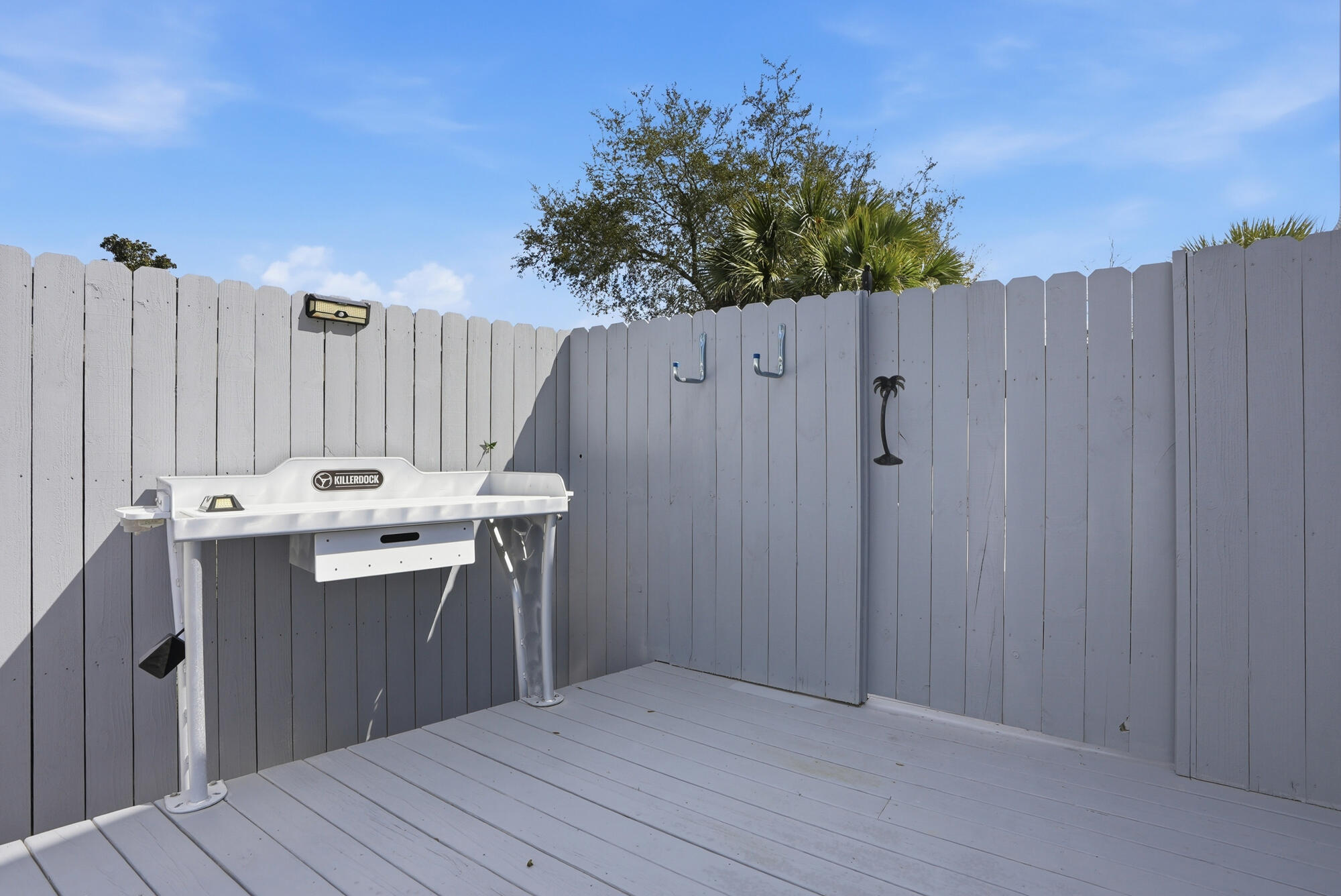 OLDE FLORIDA LAKES - Residential