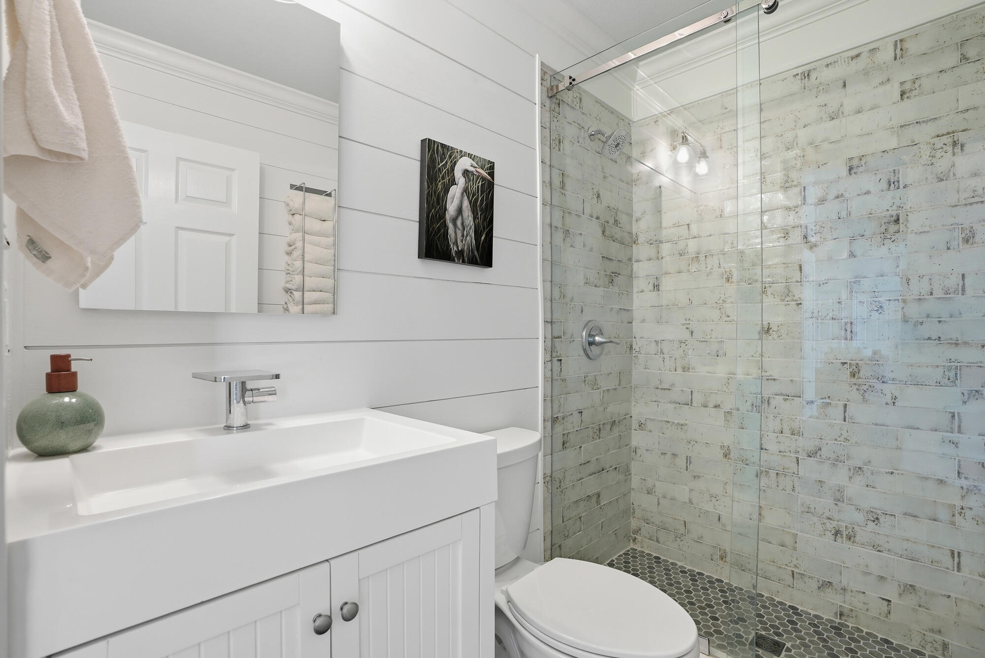 OLDE FLORIDA LAKES - Residential