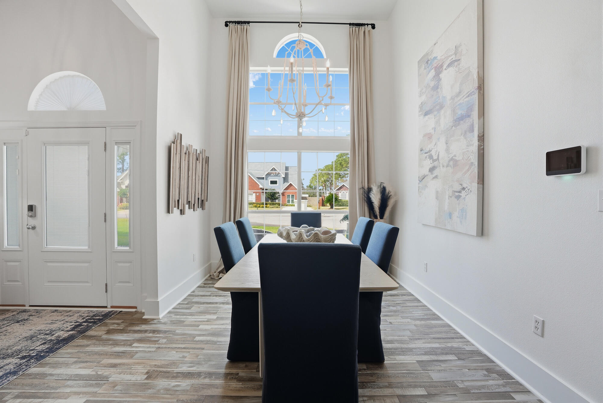 OLDE FLORIDA LAKES - Residential