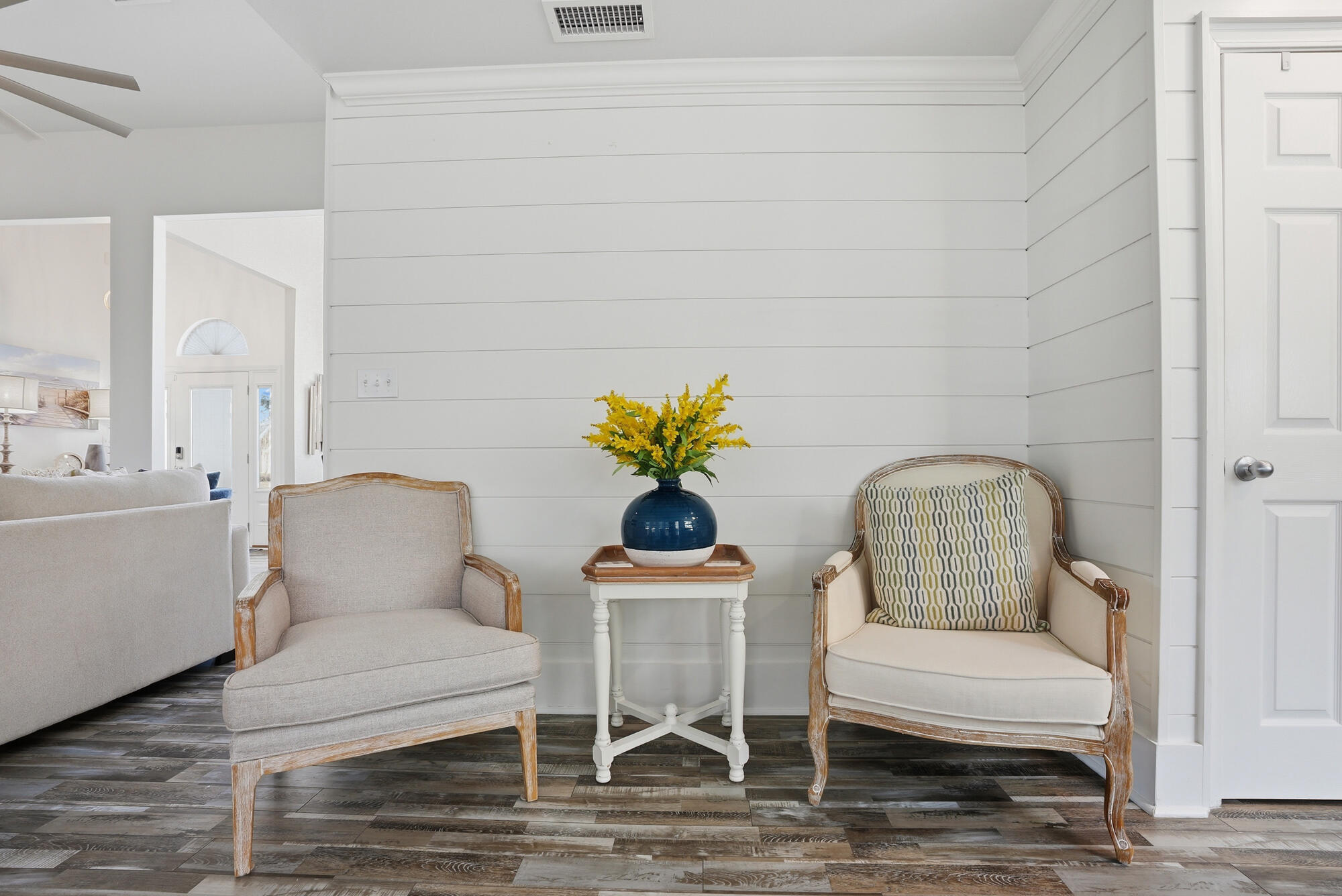 OLDE FLORIDA LAKES - Residential