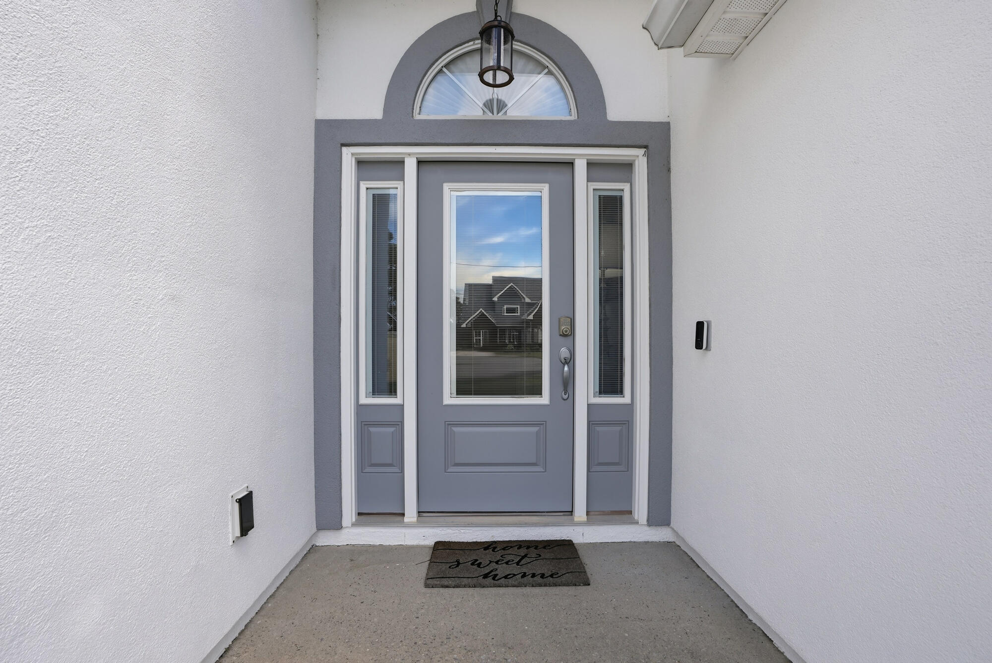 OLDE FLORIDA LAKES - Residential